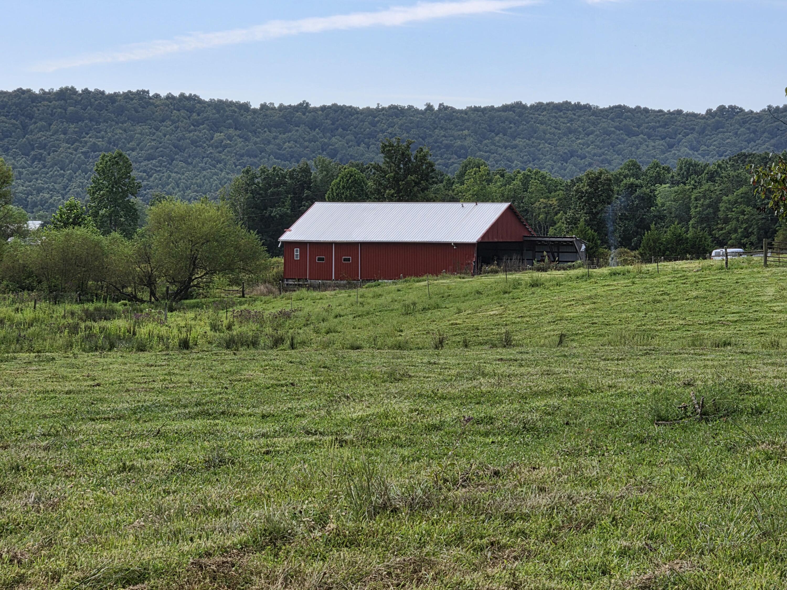 1665 Parker Road Property Photo 84