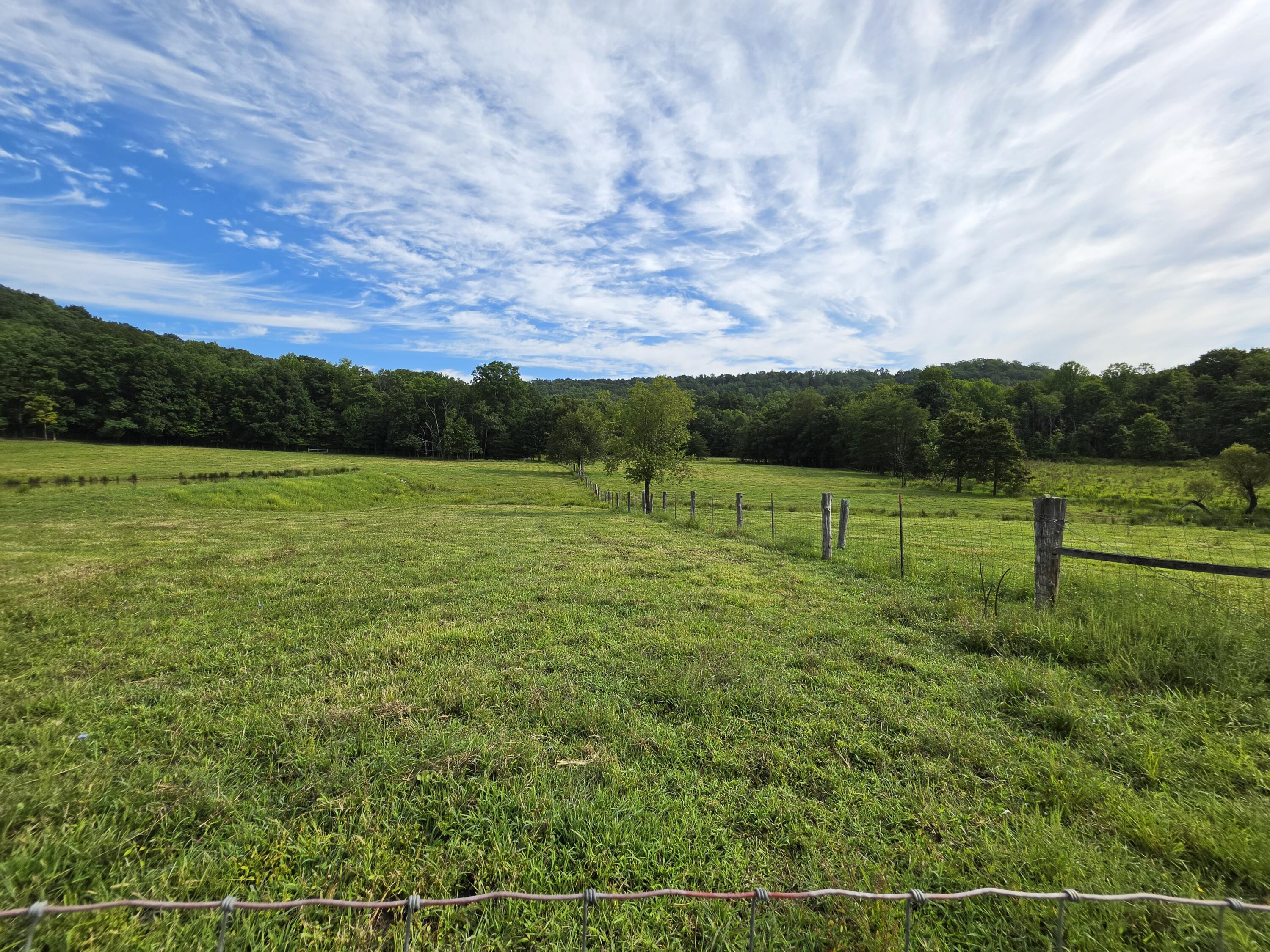 1665 Parker Road Property Photo 85