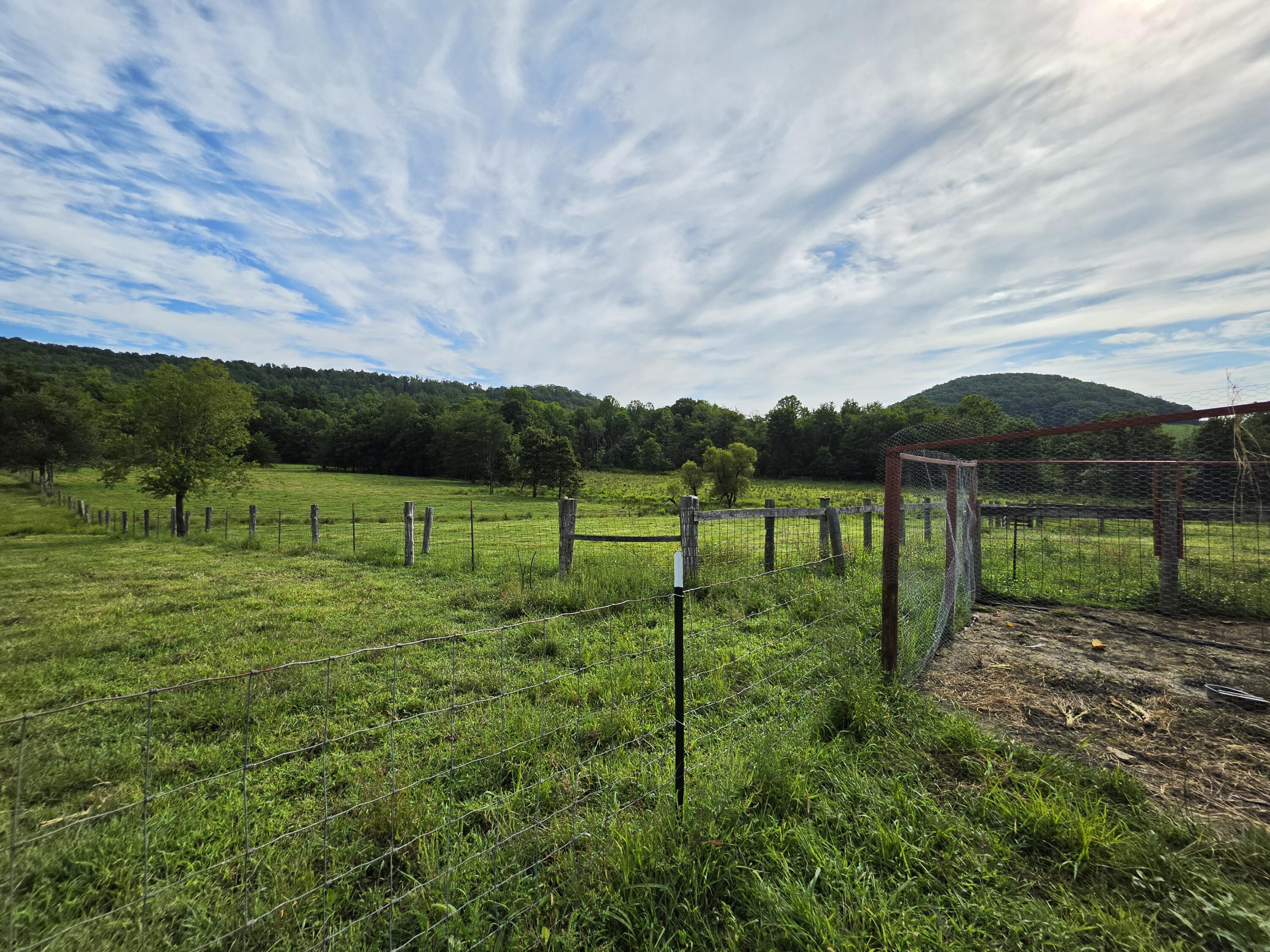 1665 Parker Road Property Photo 86