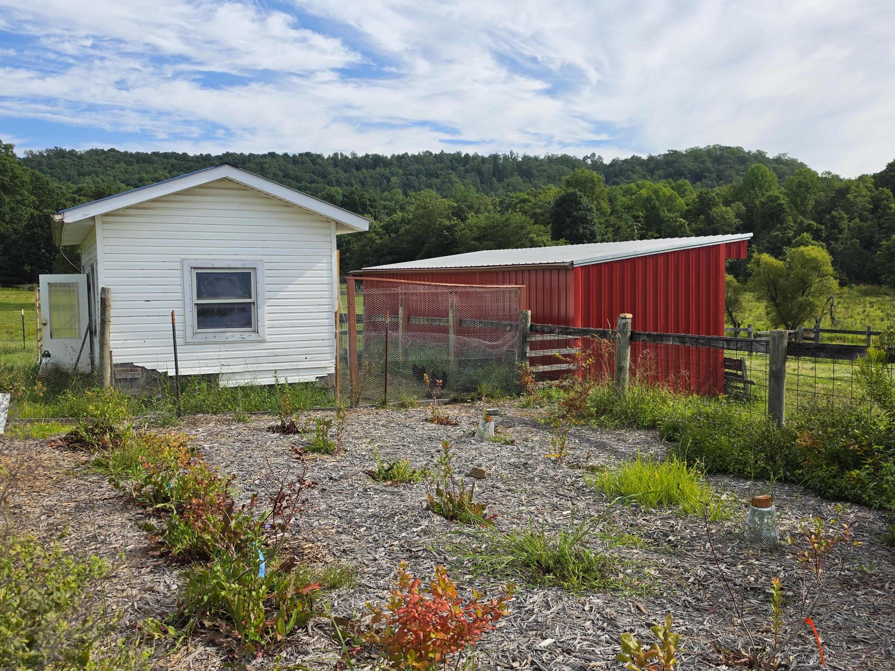 1665 Parker Road Property Photo 87