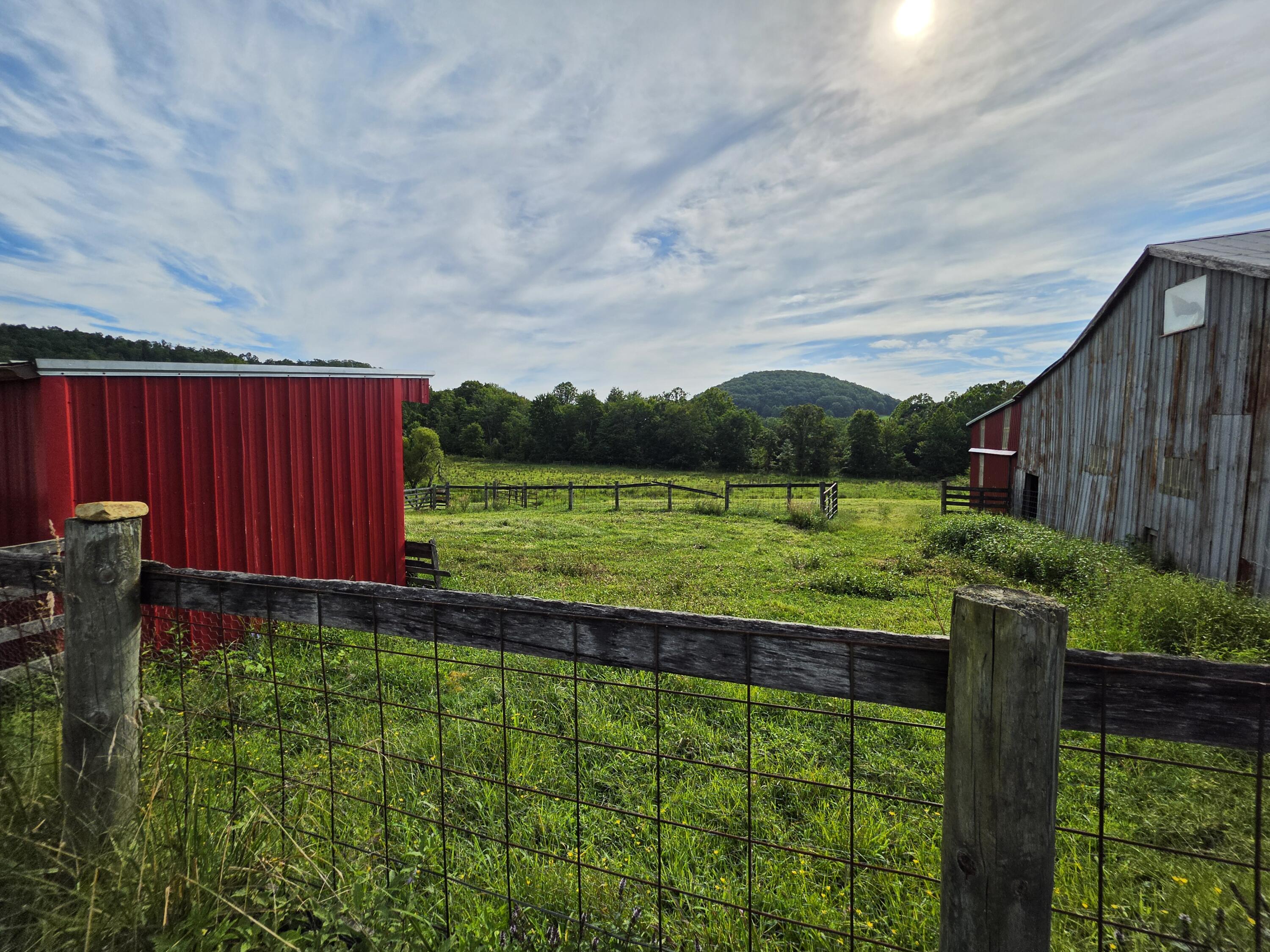 1665 Parker Road Property Photo 88