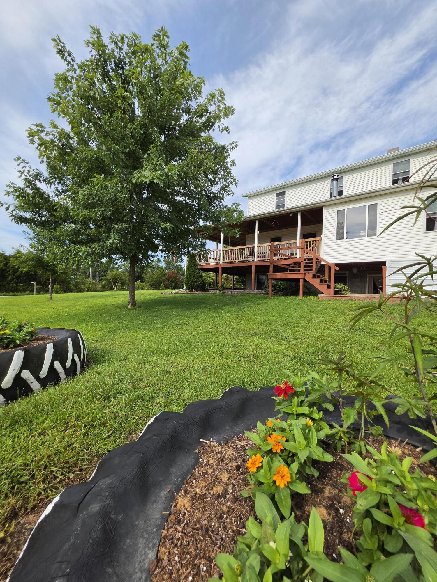 1665 Parker Road Property Photo 89