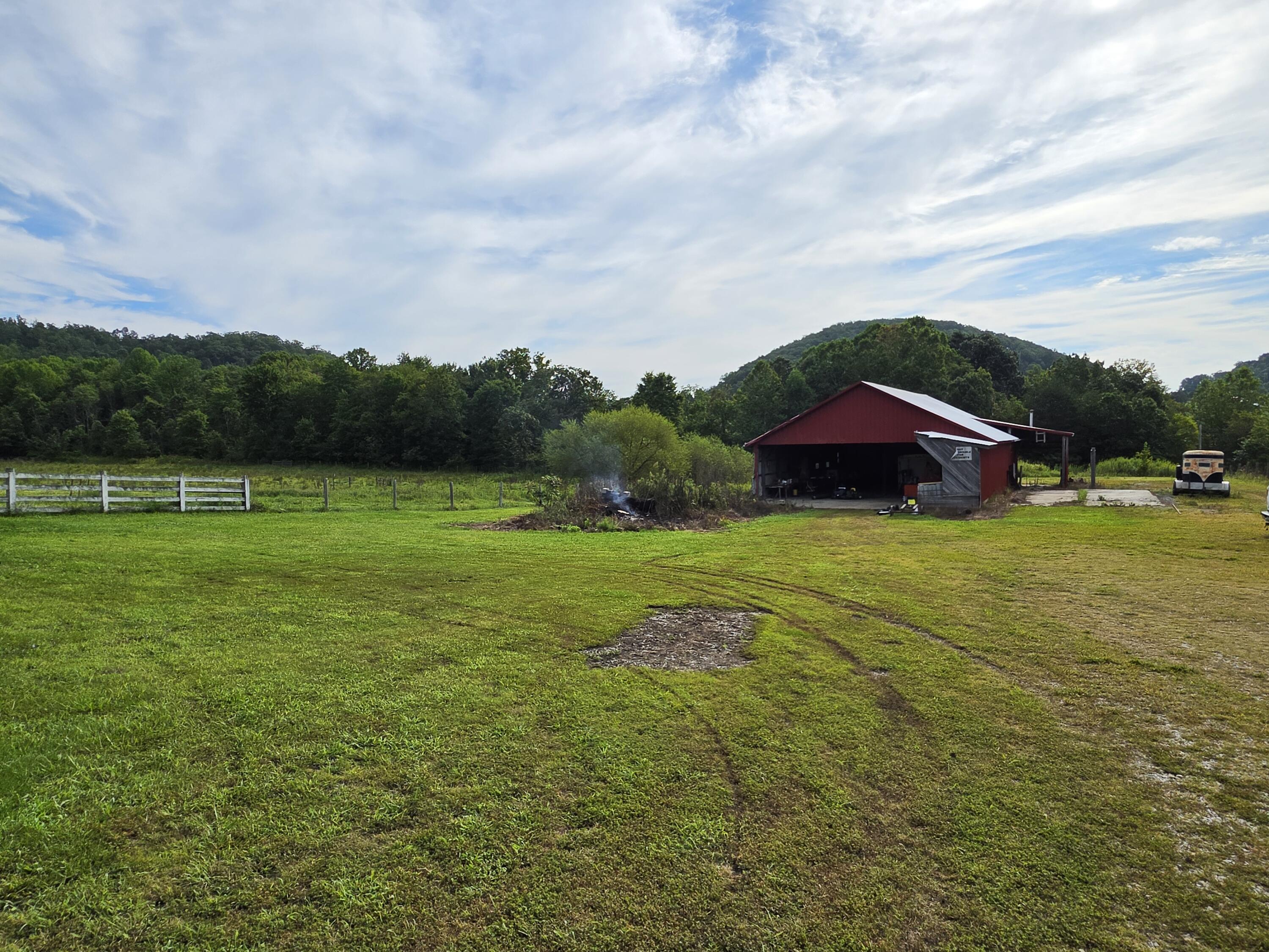 1665 Parker Road Property Photo 90