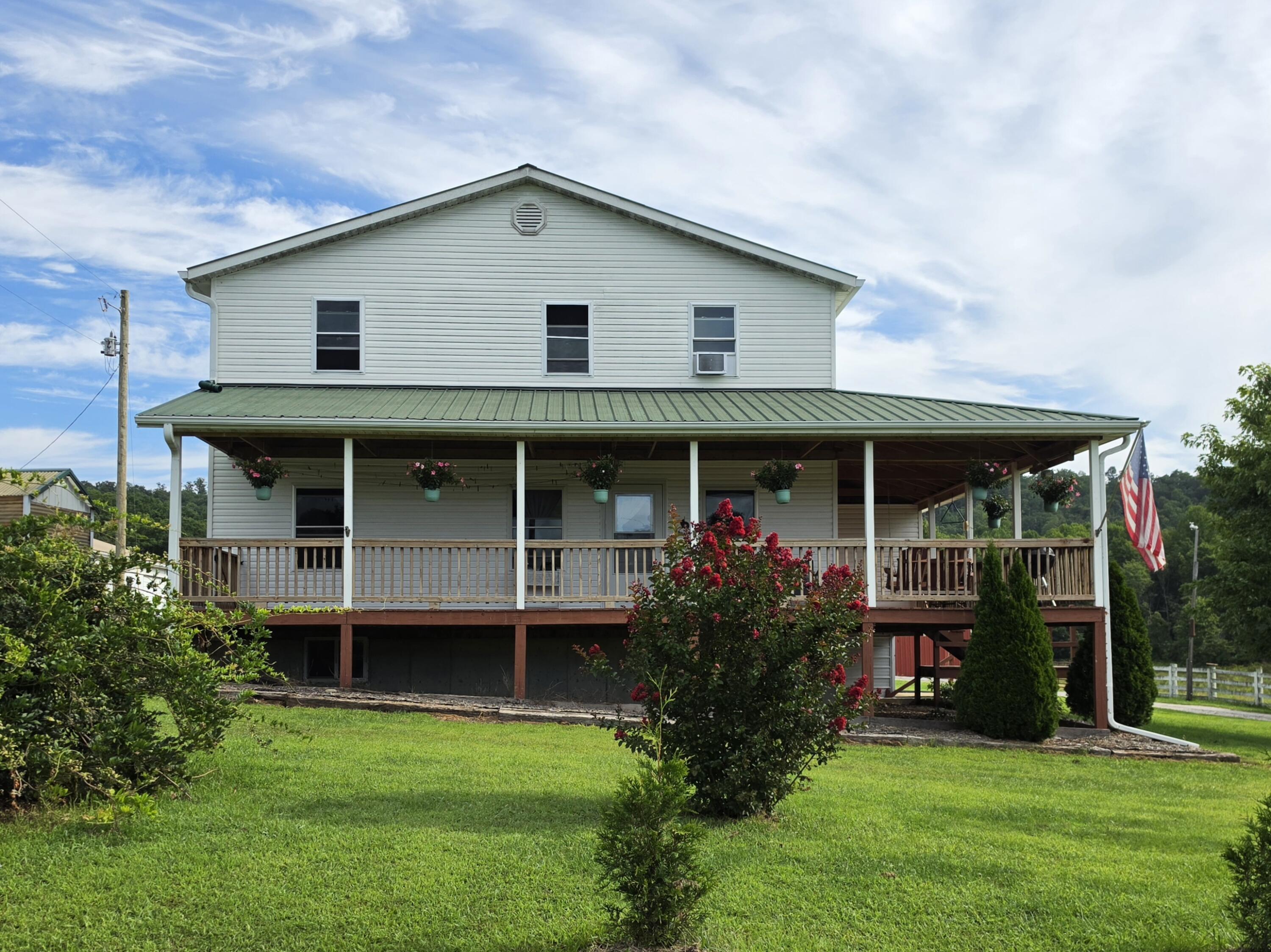 1665 Parker Road Property Photo 91