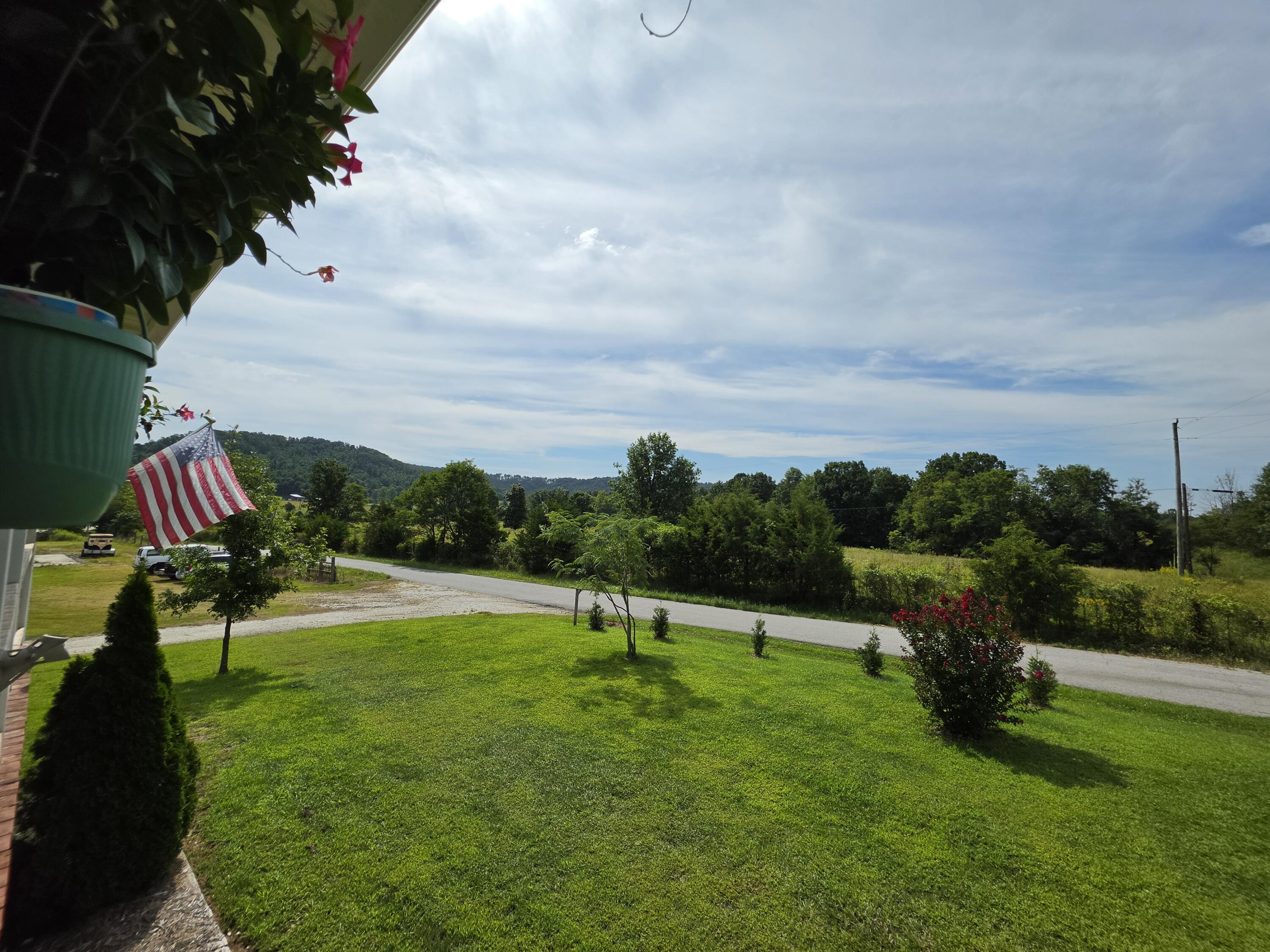 1665 Parker Road Property Photo 93