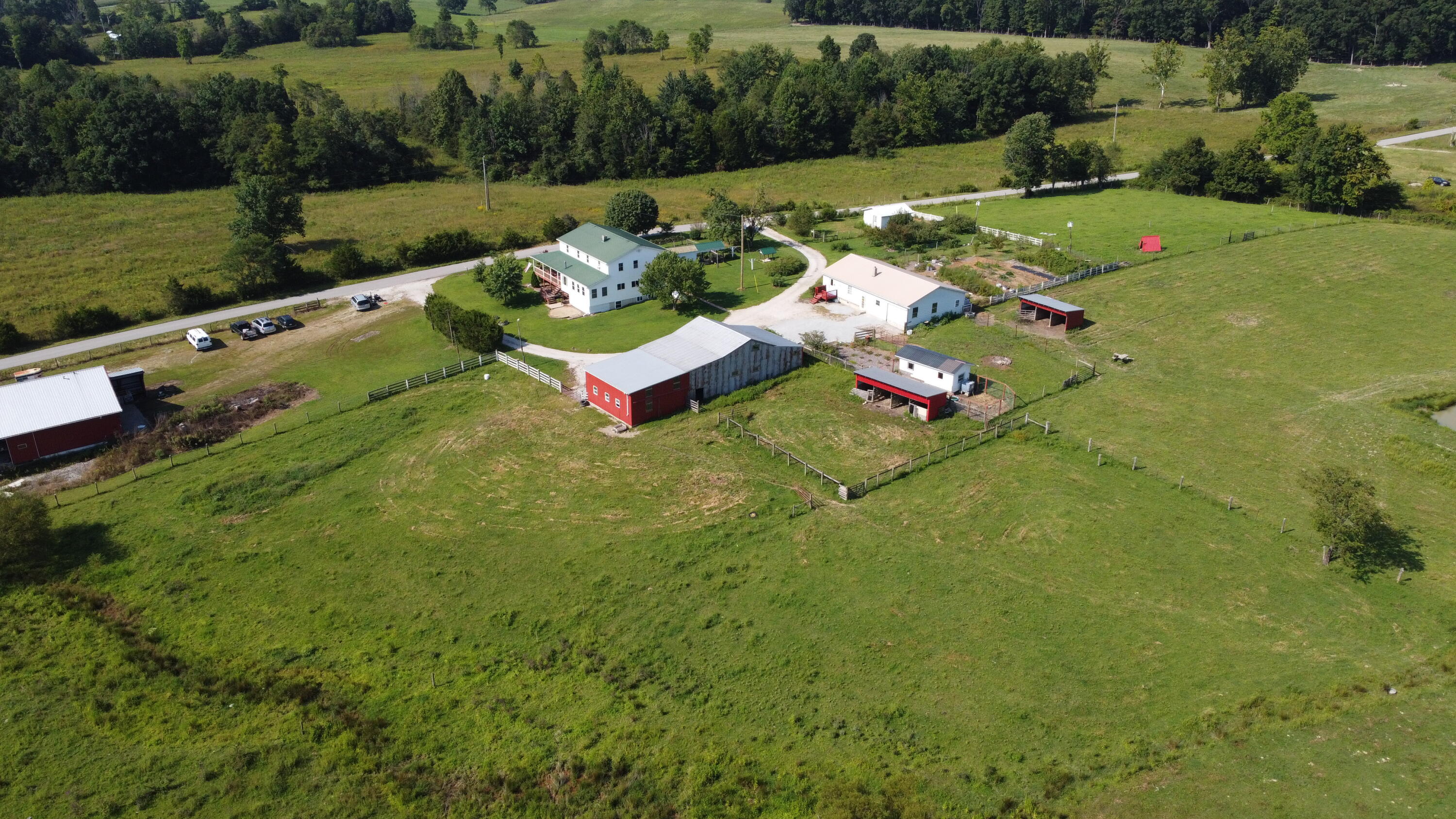 1665 Parker Road Property Photo 94