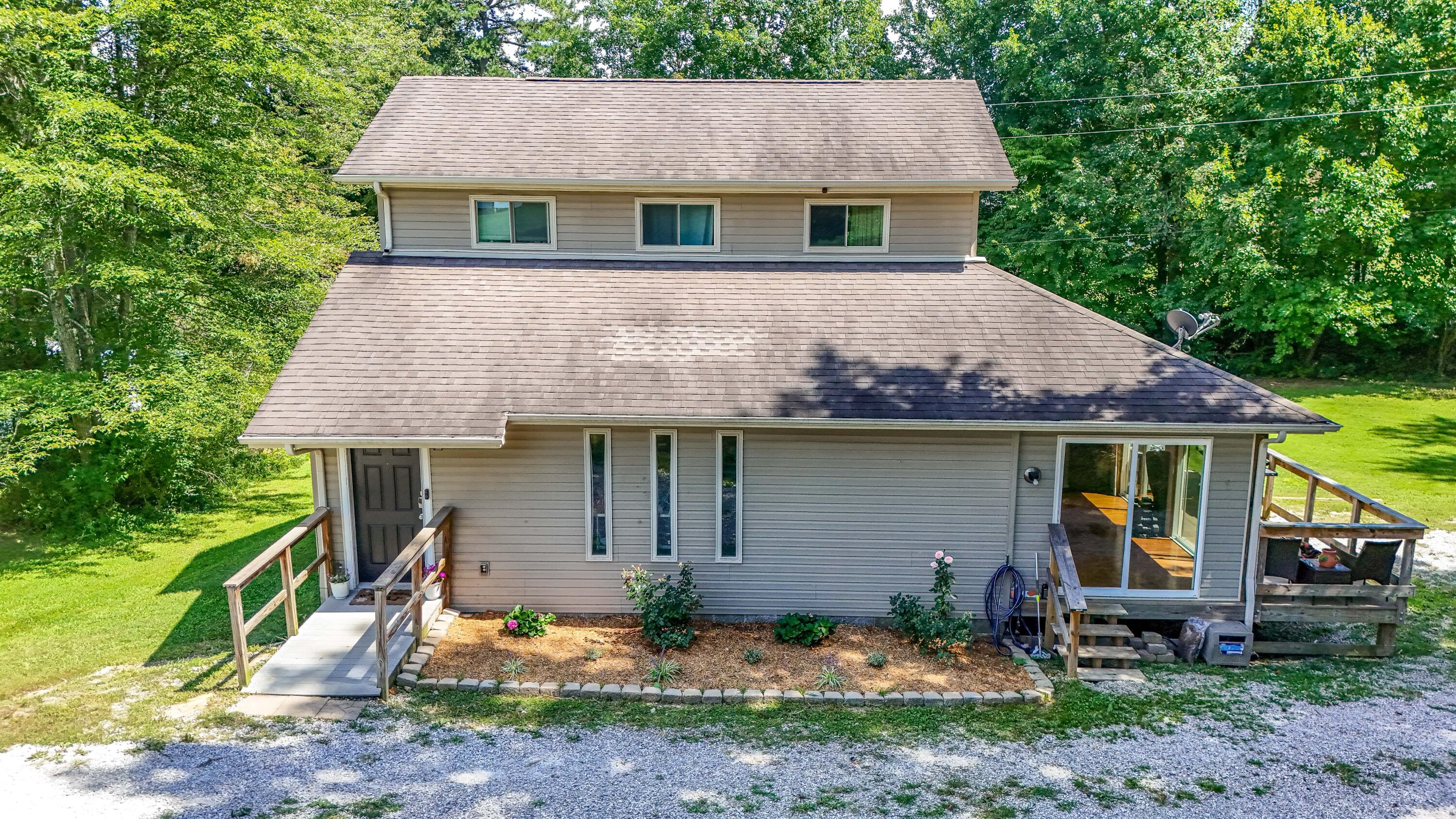 37 Renee Street Property Photo 3