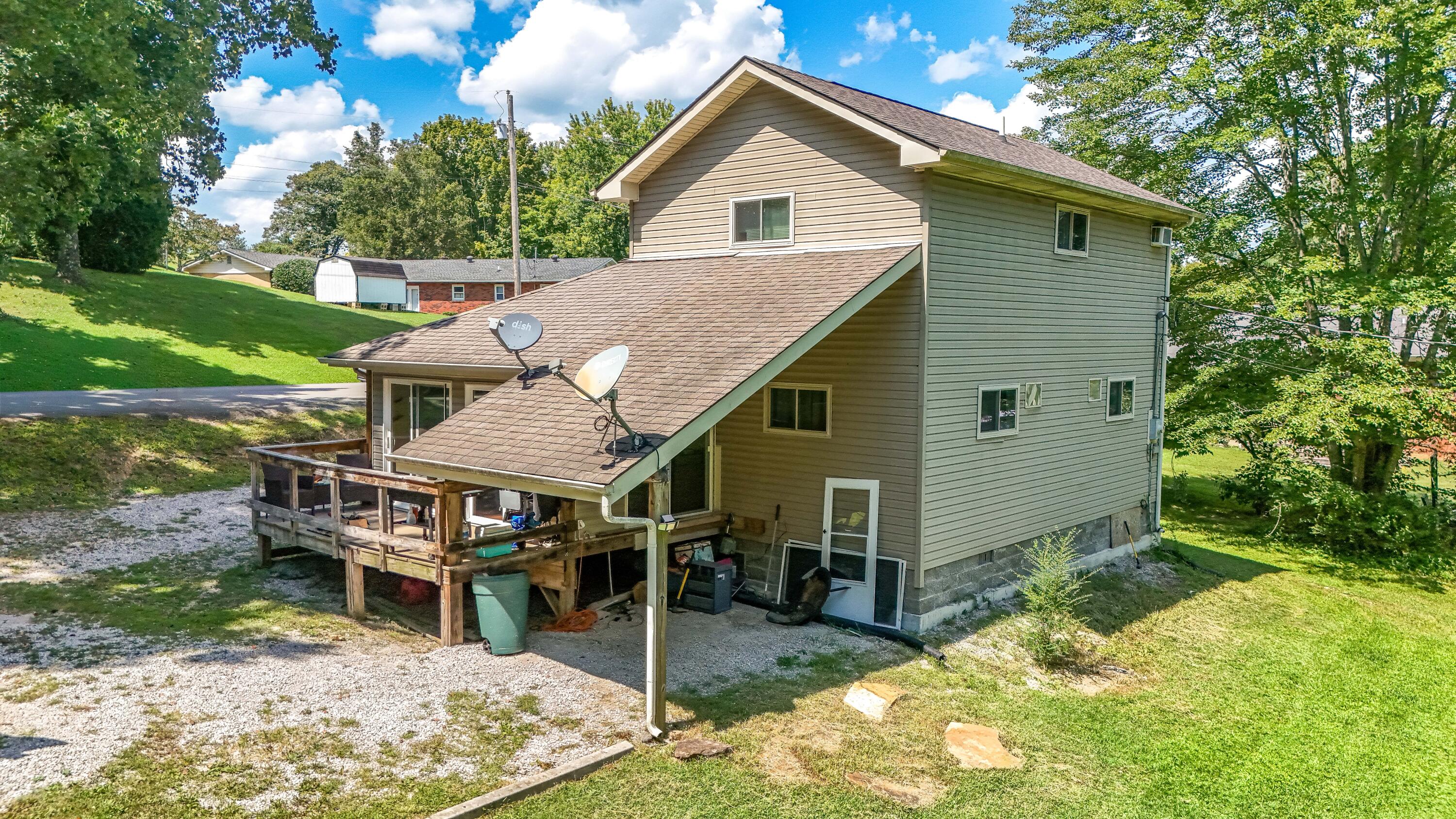 37 Renee Street Property Photo 4