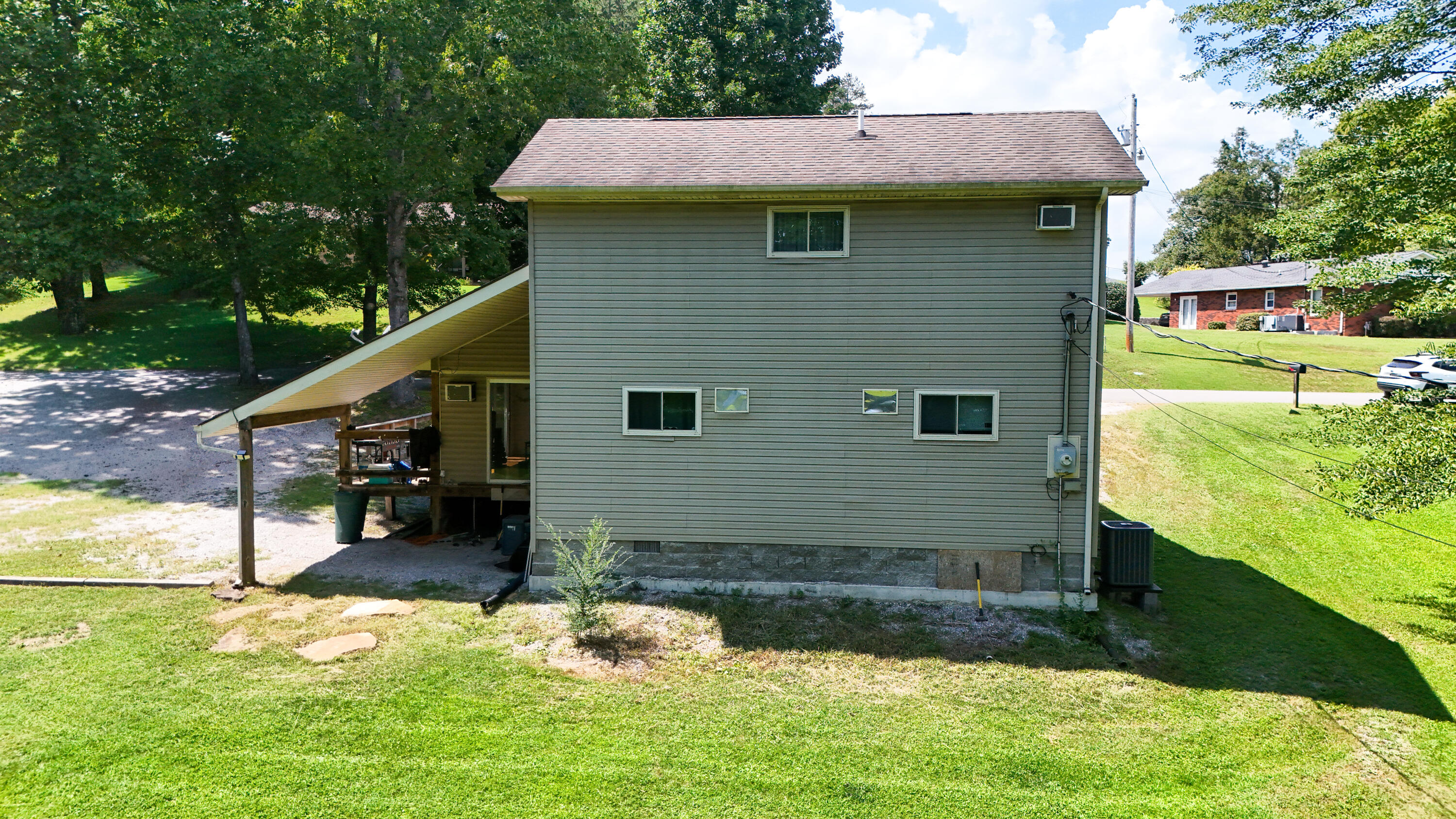 37 Renee Street Property Photo 5