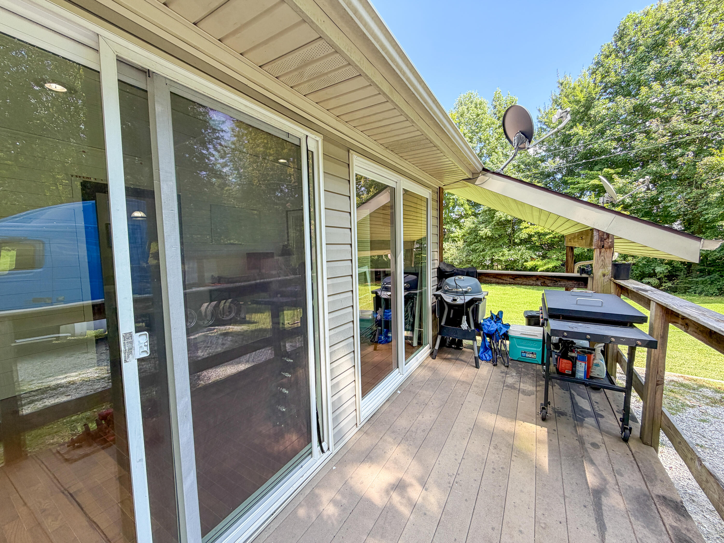 37 Renee Street Property Photo 7