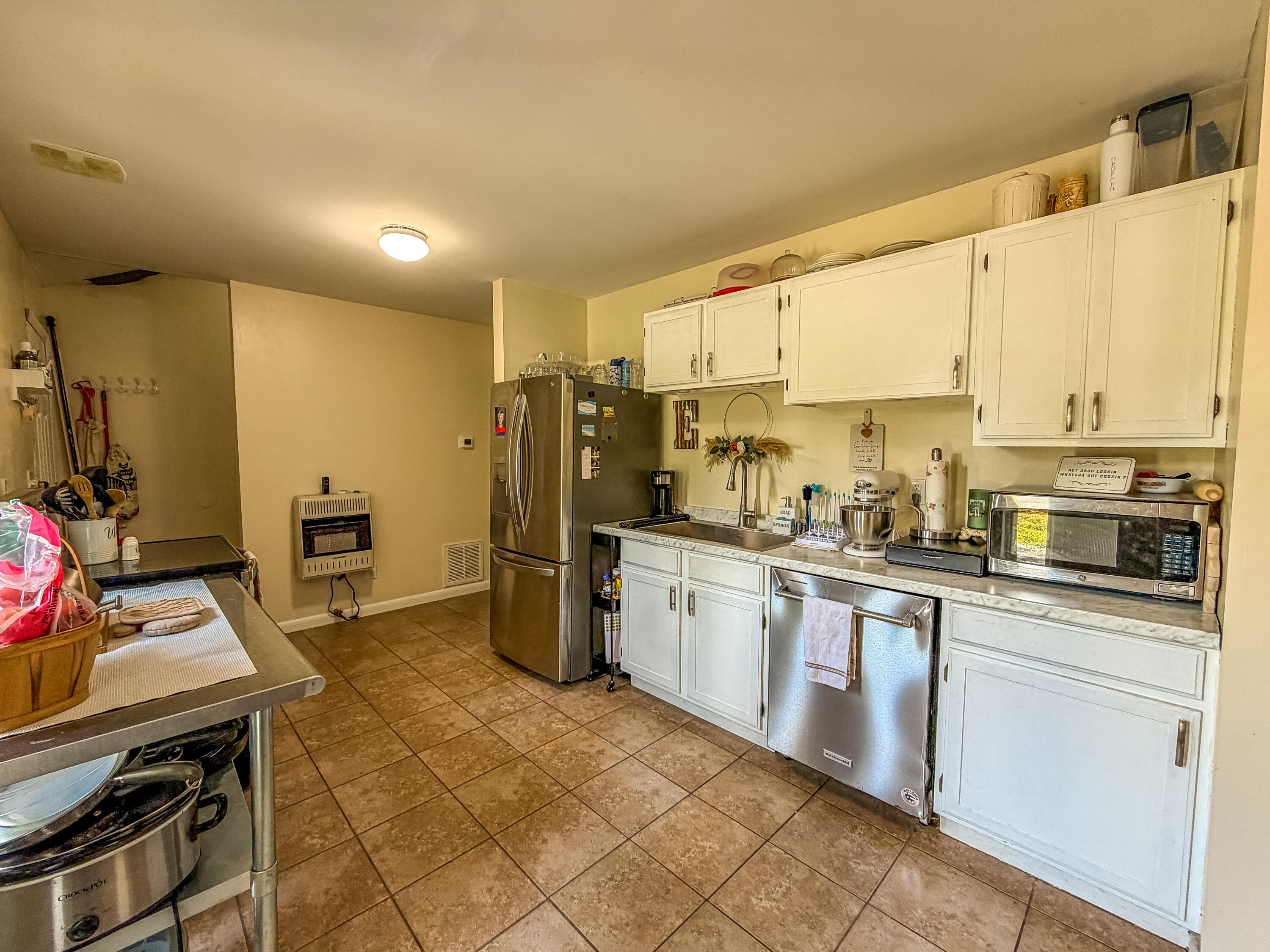 37 Renee Street Property Photo 9