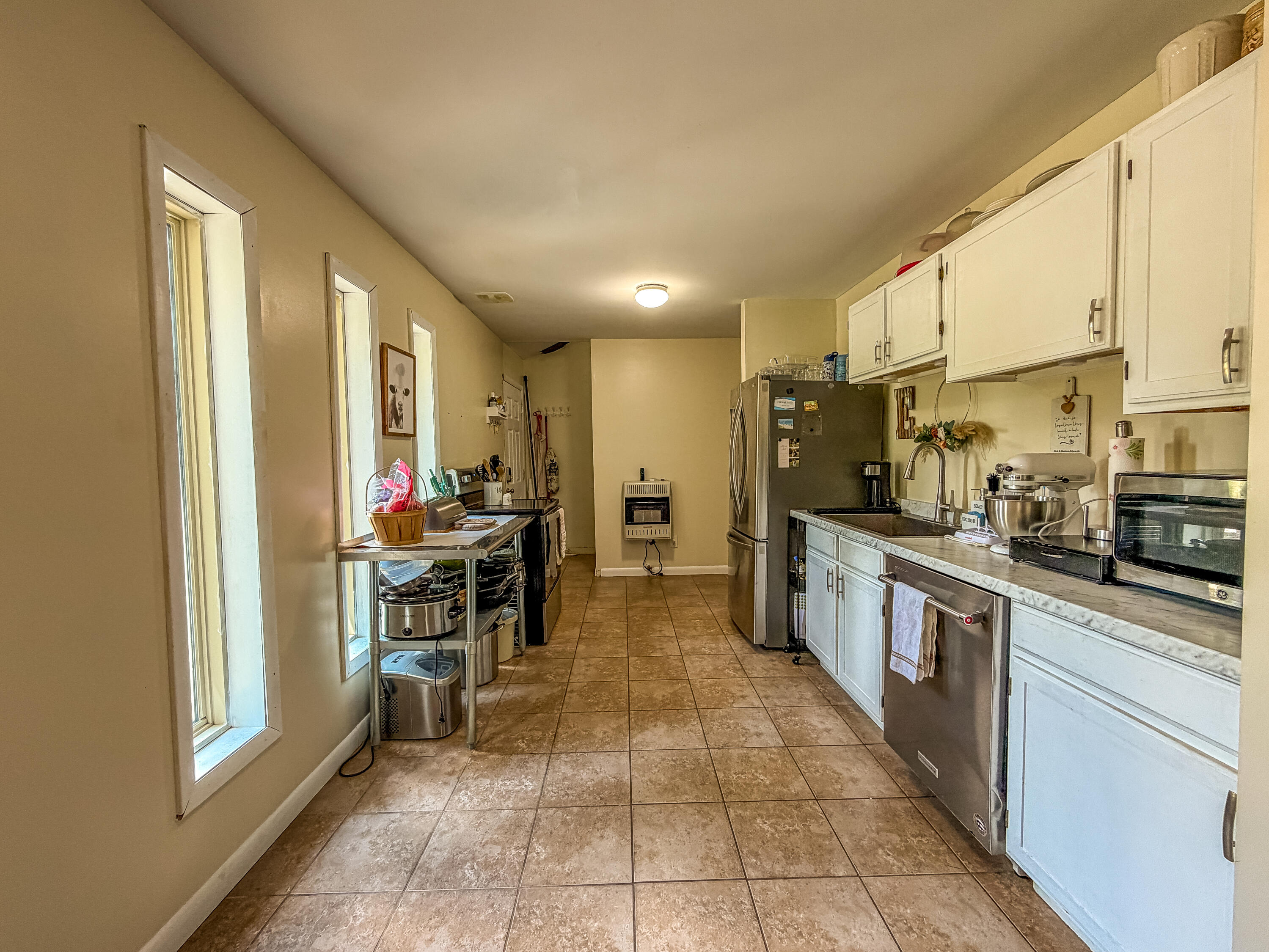 37 Renee Street Property Photo 10