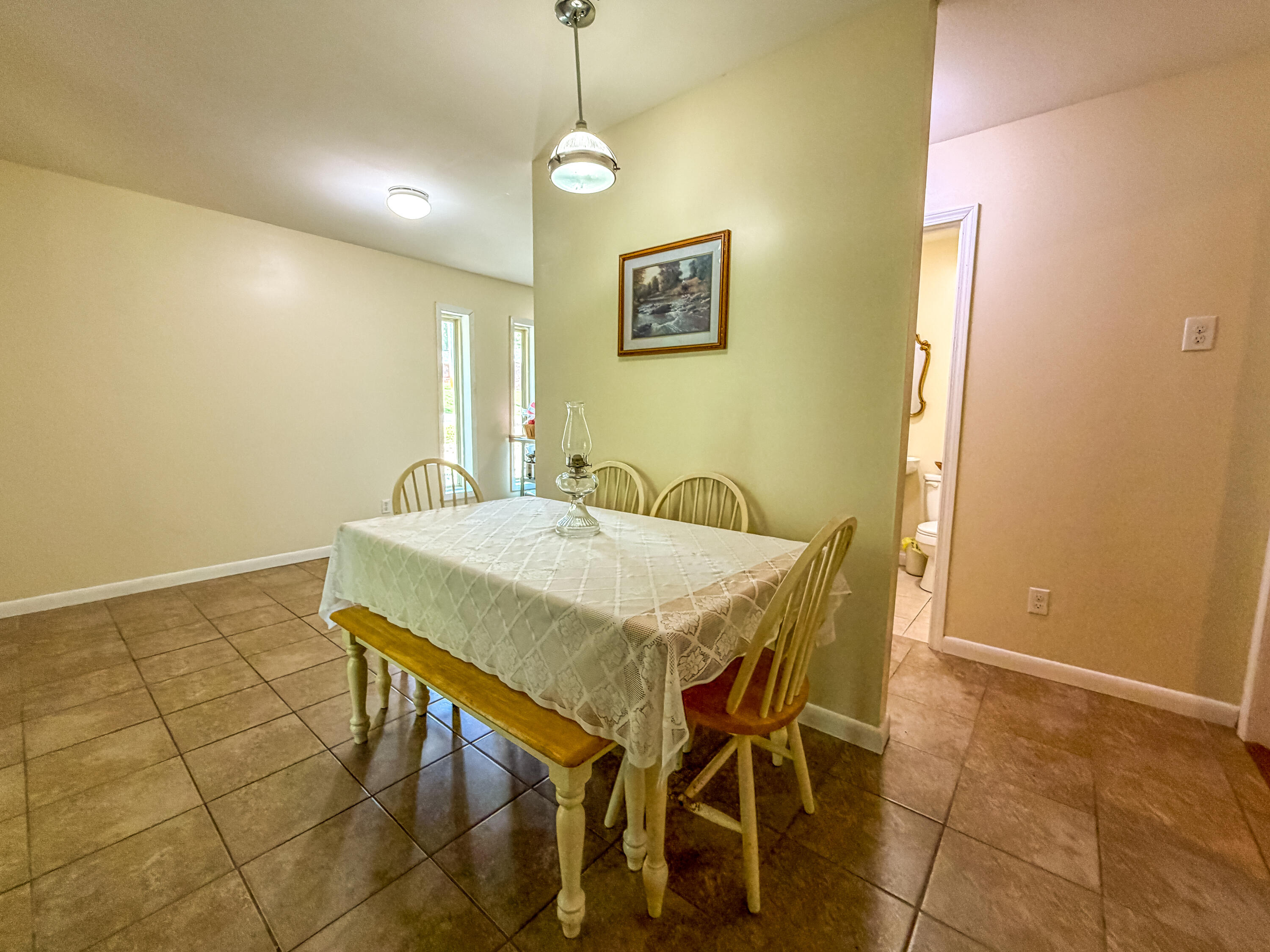 37 Renee Street Property Photo 11