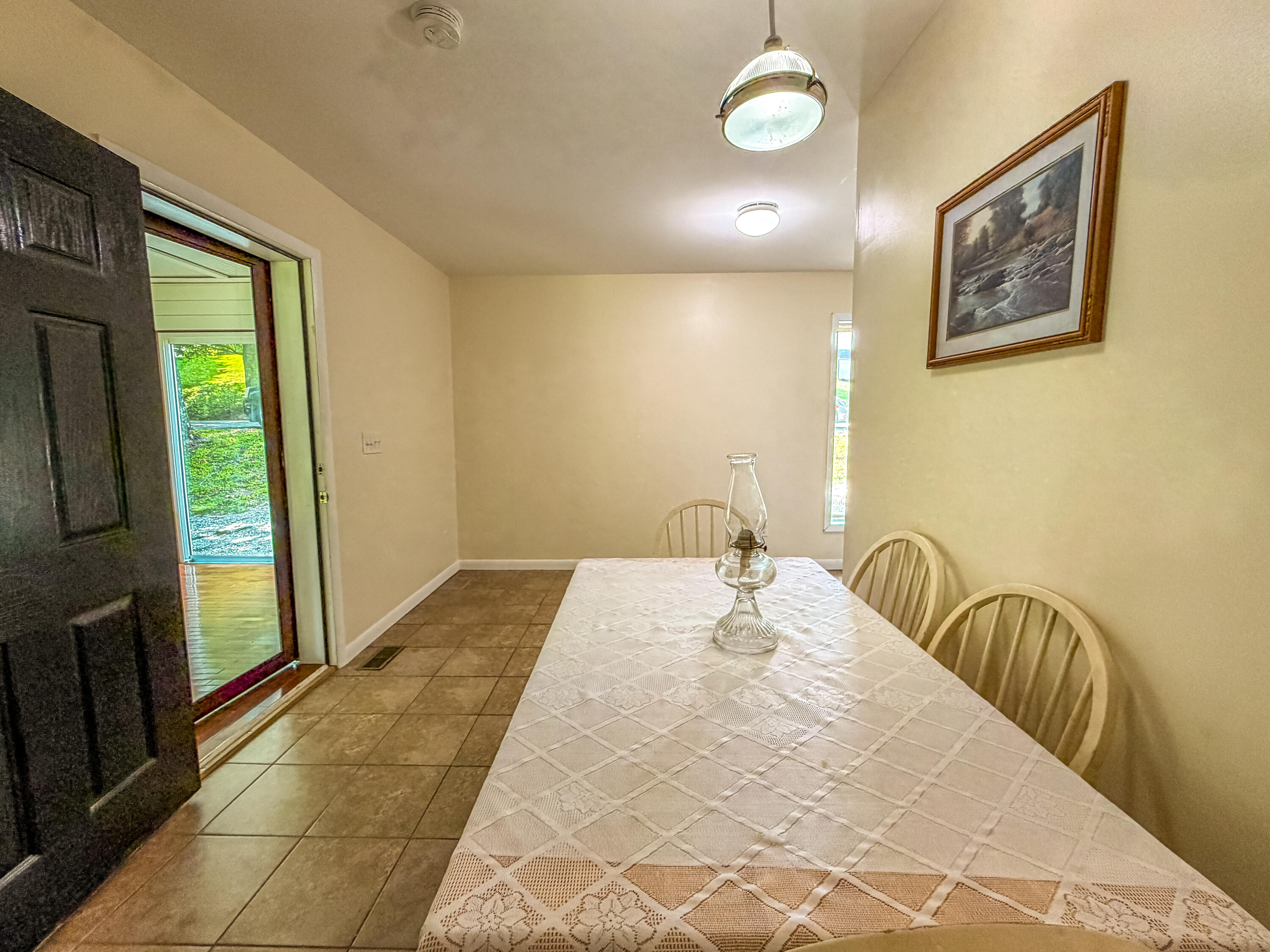37 Renee Street Property Photo 12