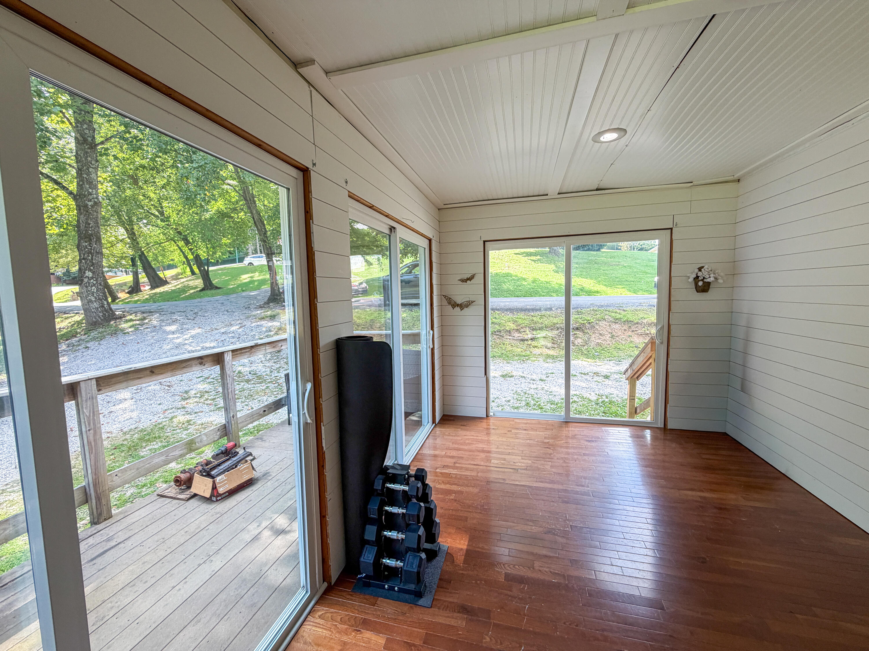 37 Renee Street Property Photo 13