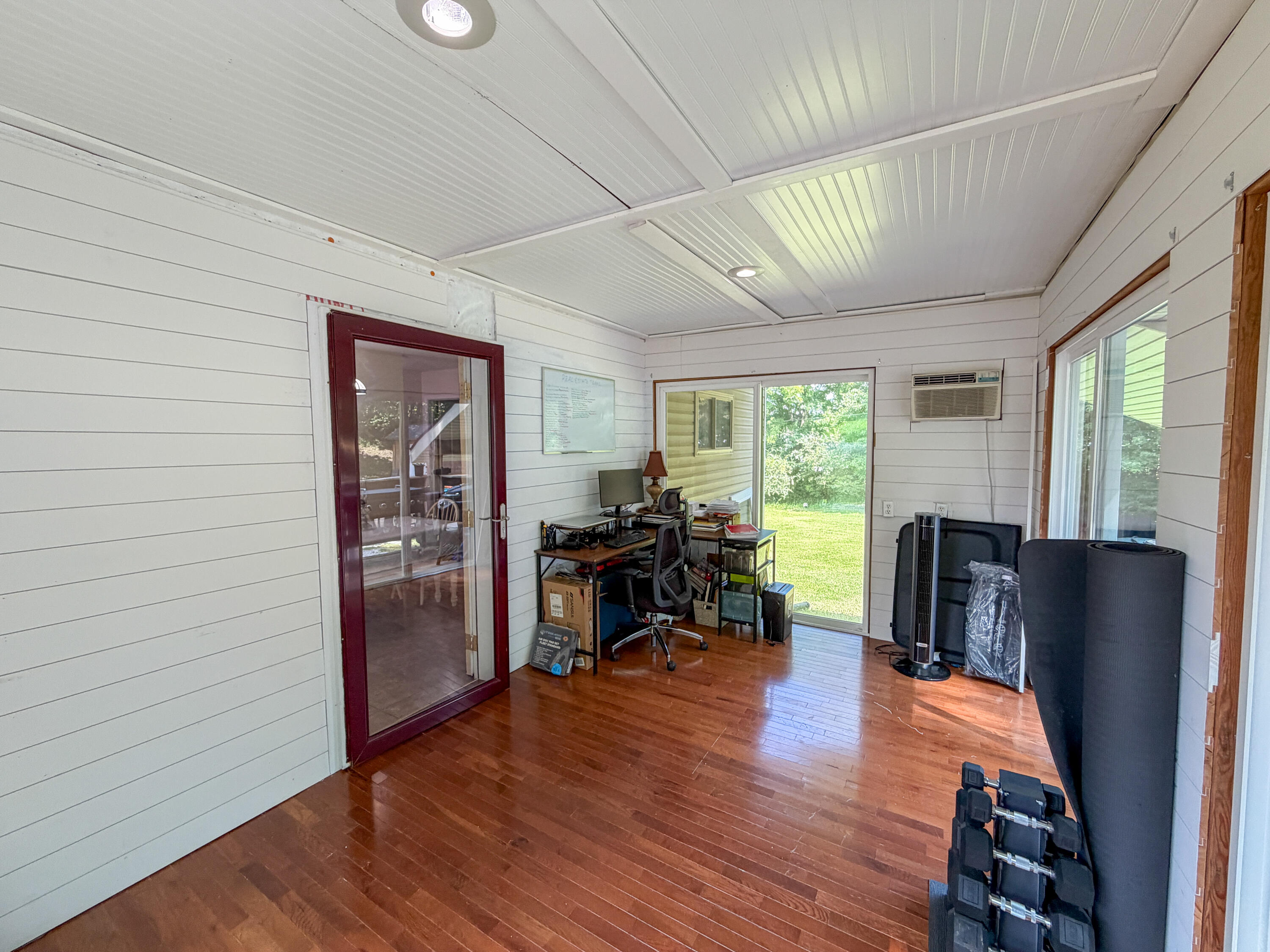 37 Renee Street Property Photo 14