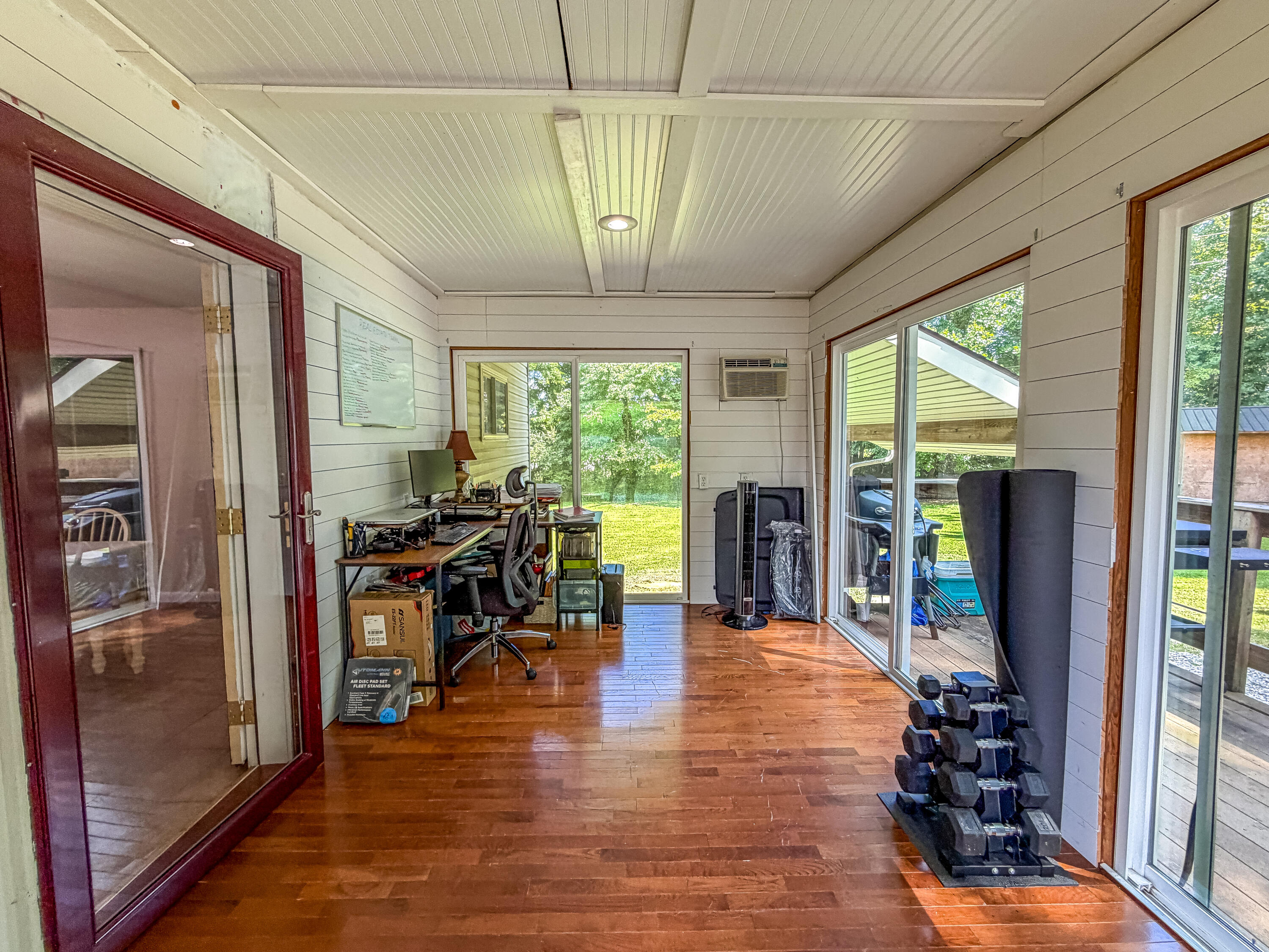 37 Renee Street Property Photo 15
