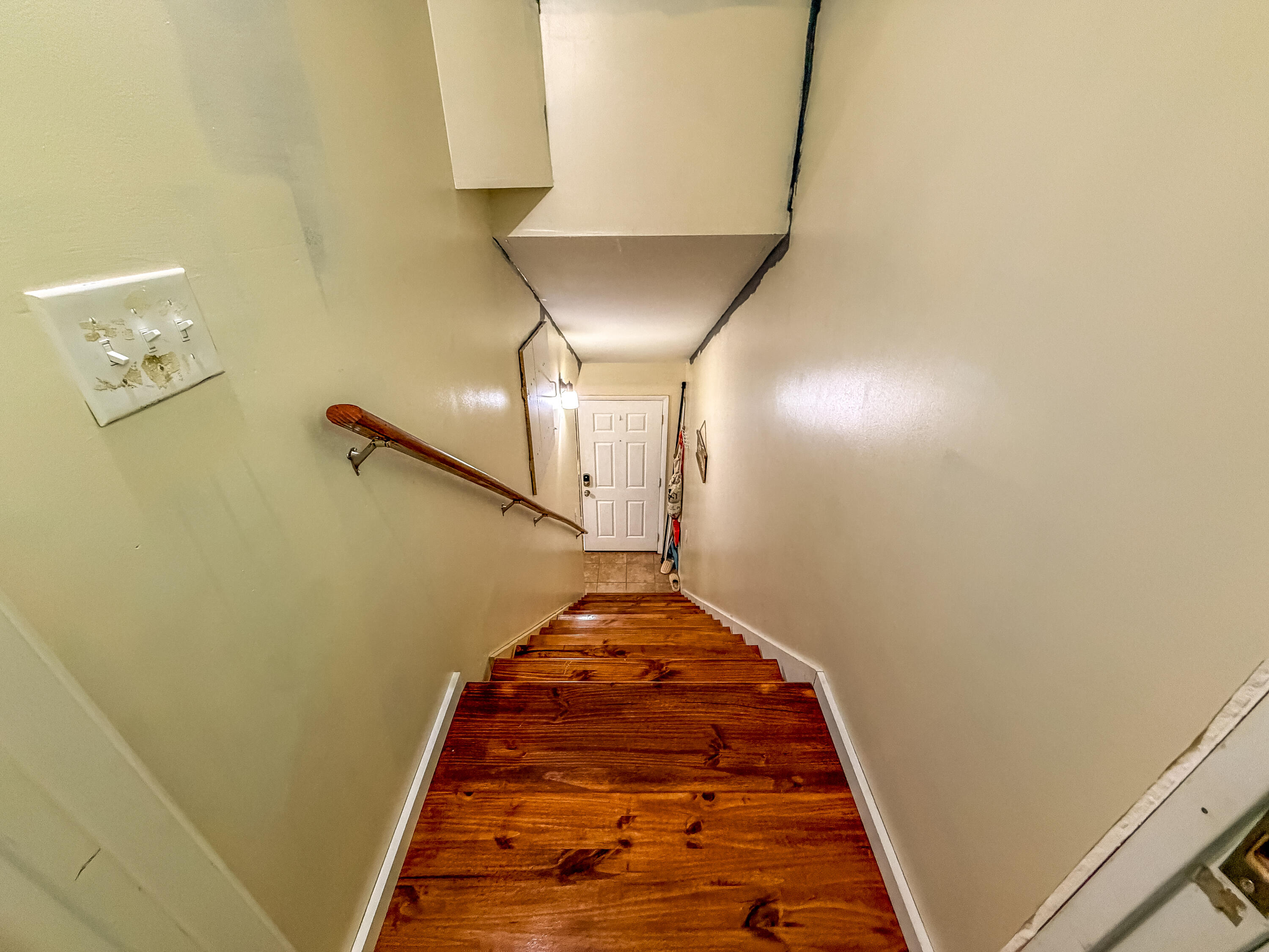 37 Renee Street Property Photo 16