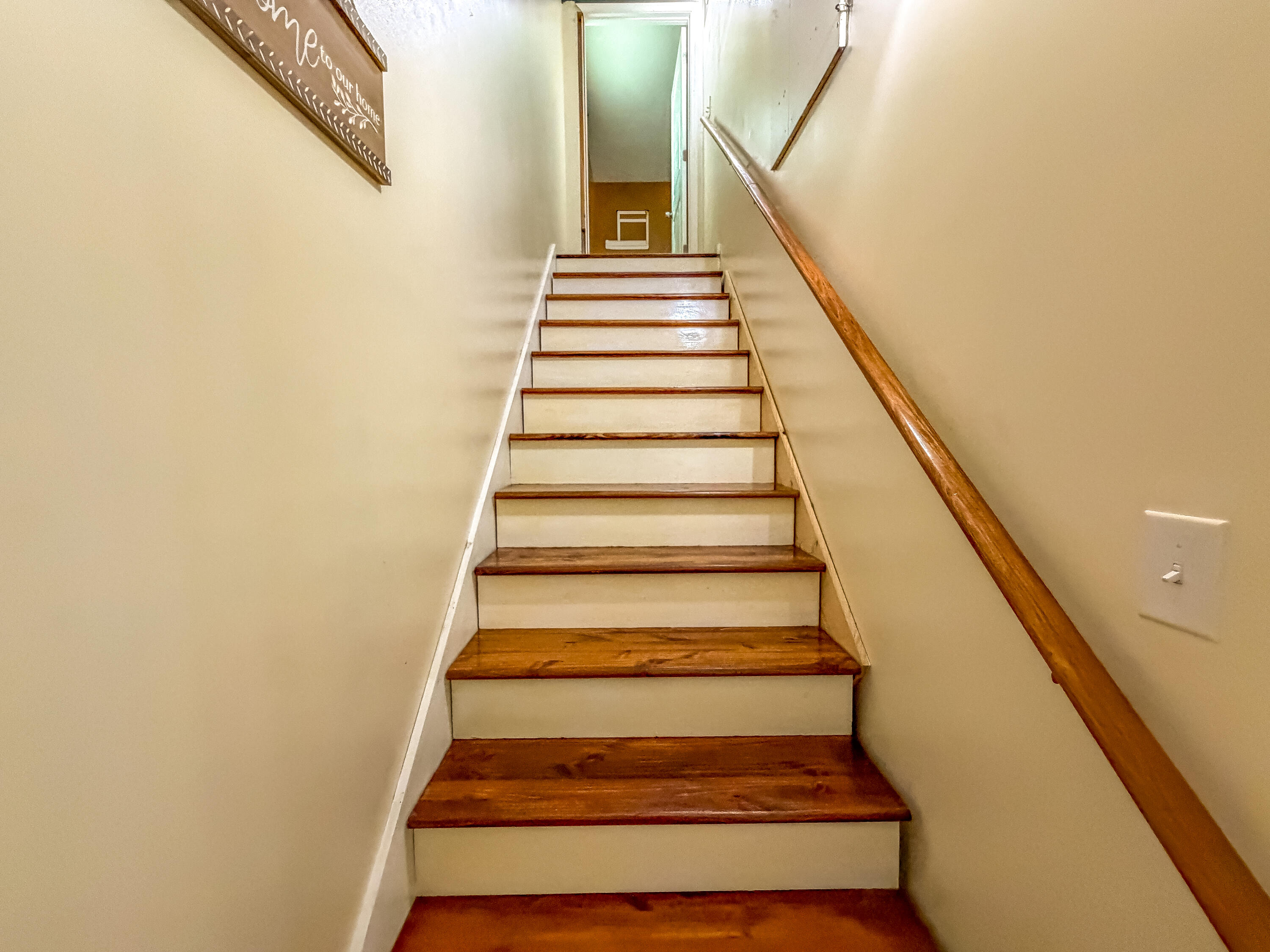 37 Renee Street Property Photo 17