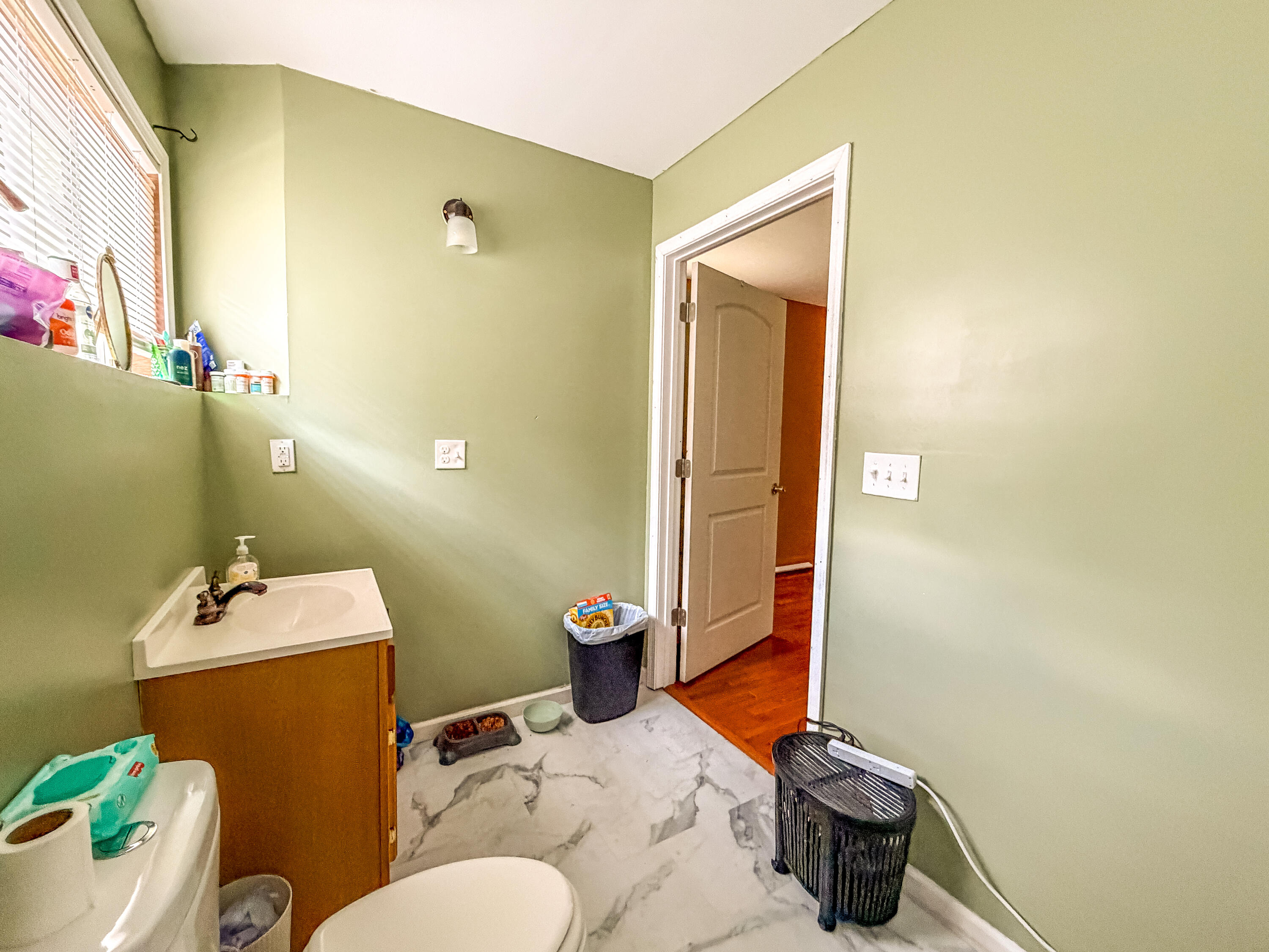 37 Renee Street Property Photo 18