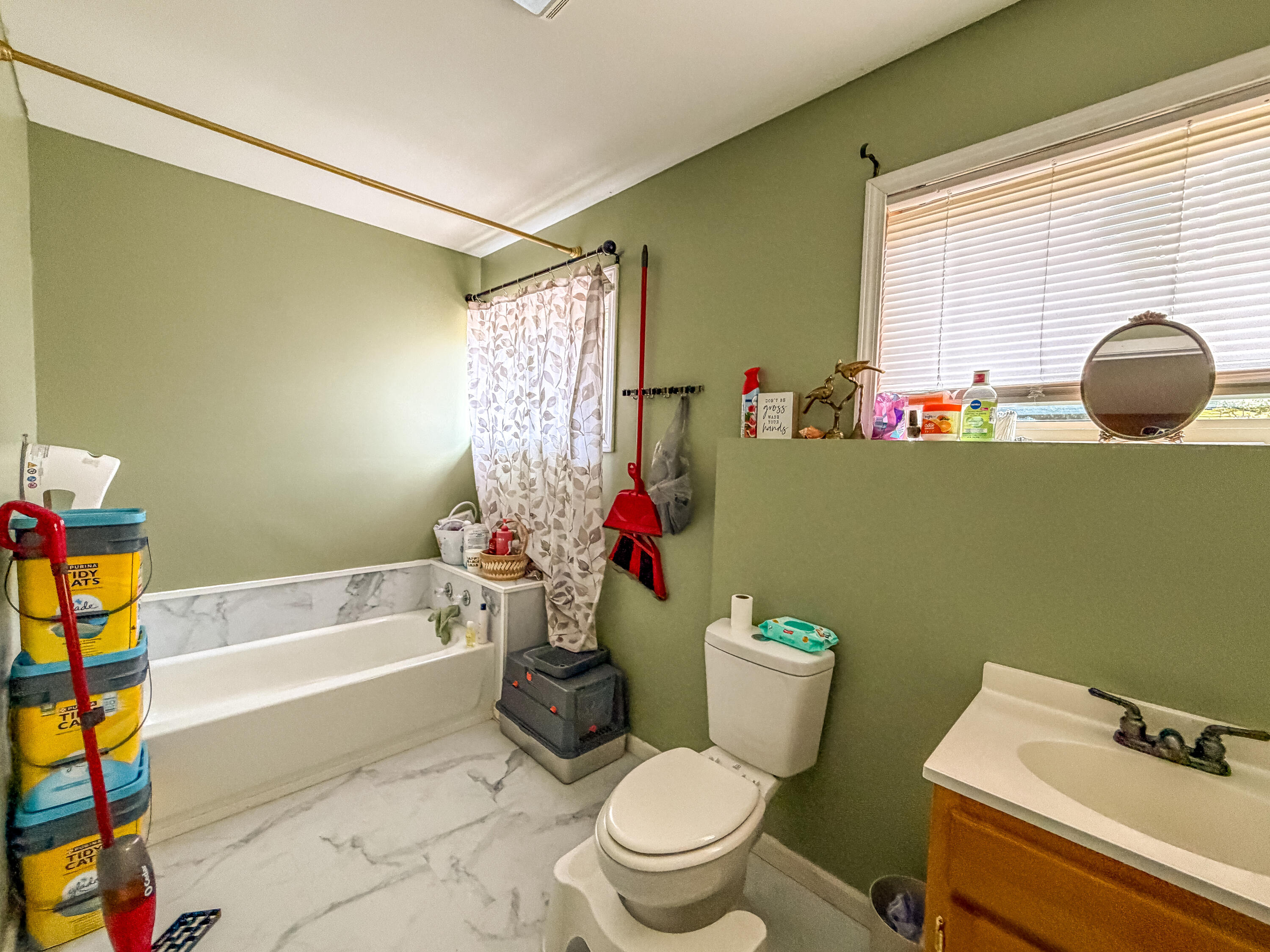 37 Renee Street Property Photo 19