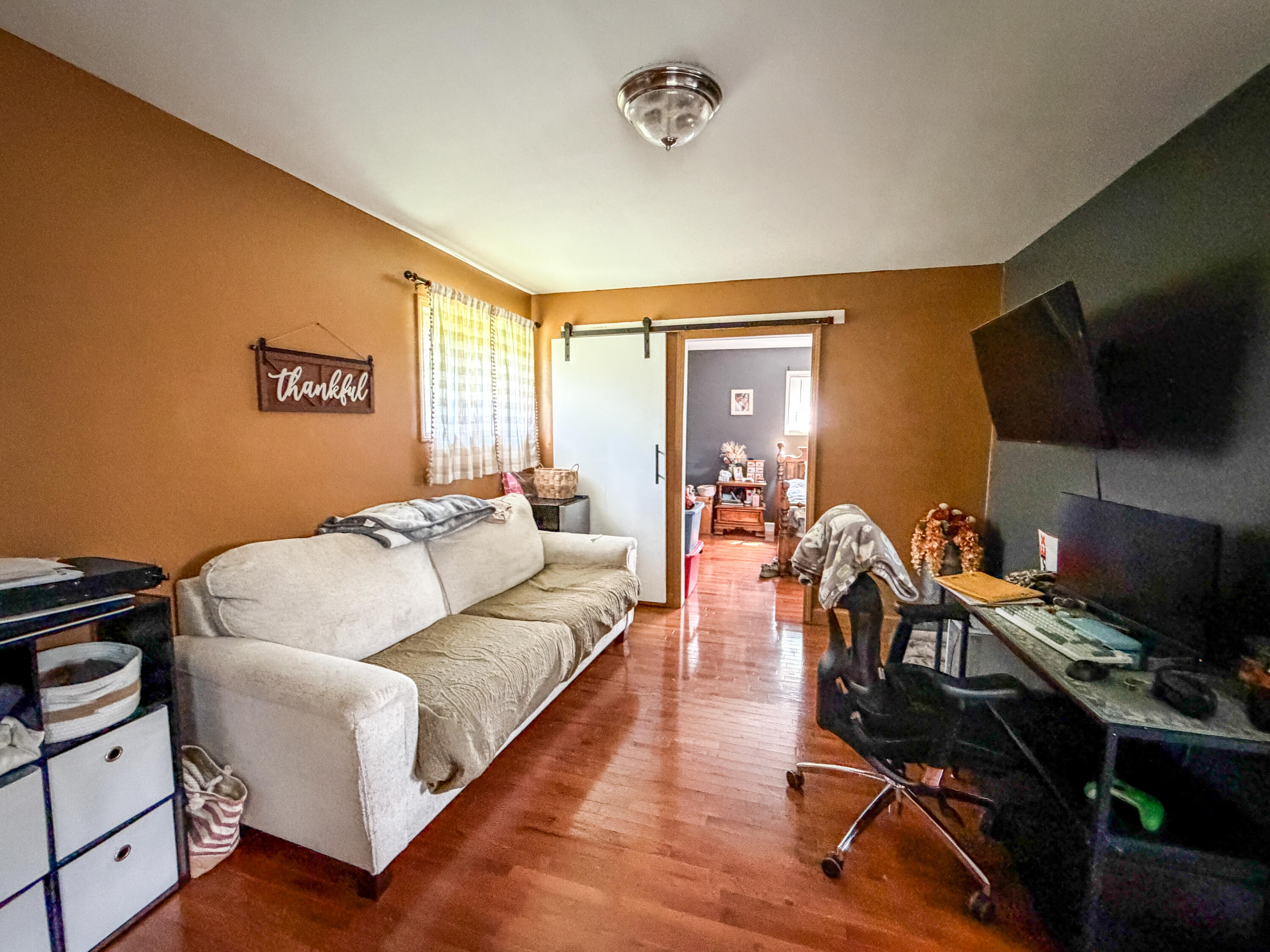 37 Renee Street Property Photo 20