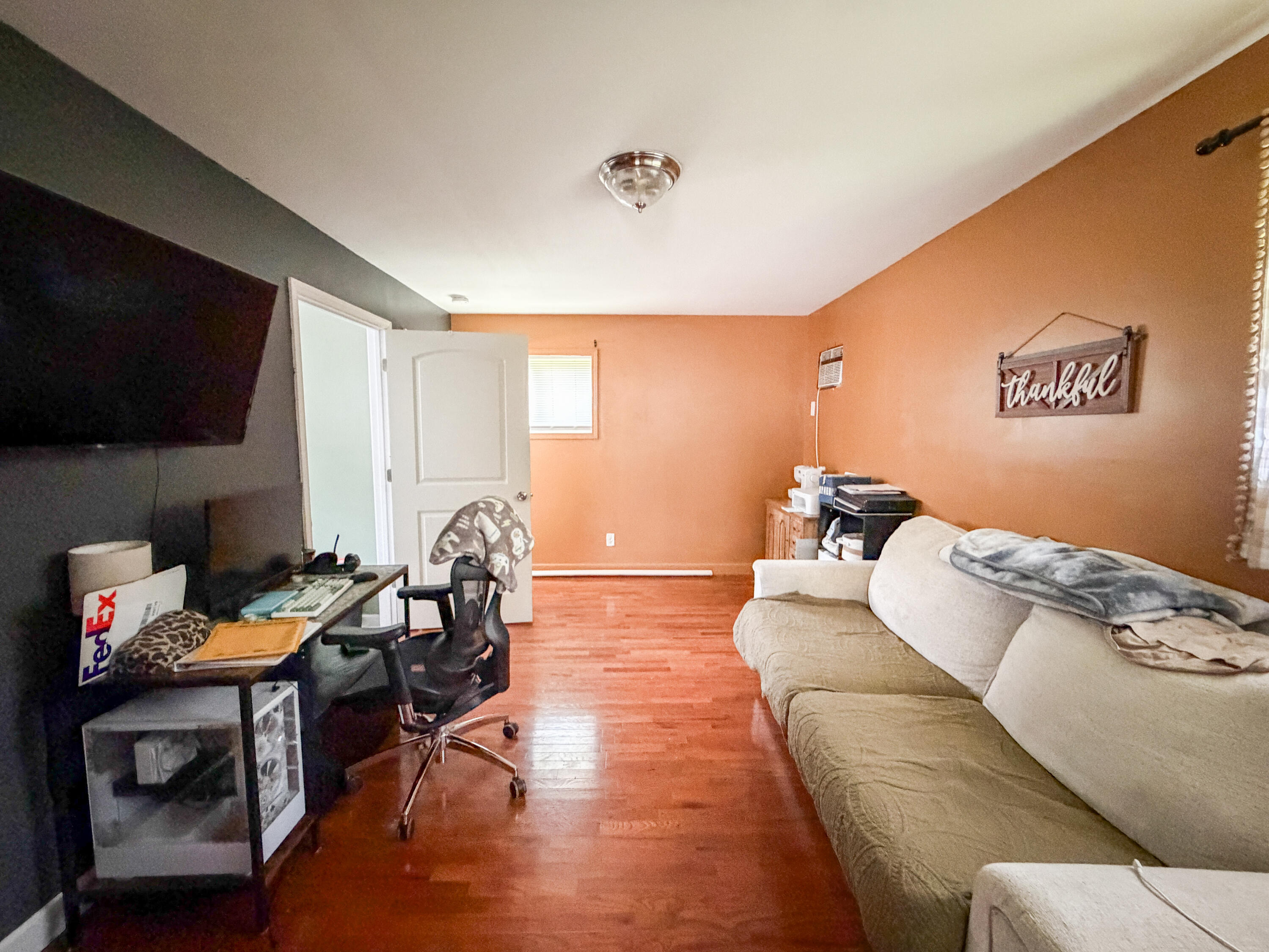 37 Renee Street Property Photo 21