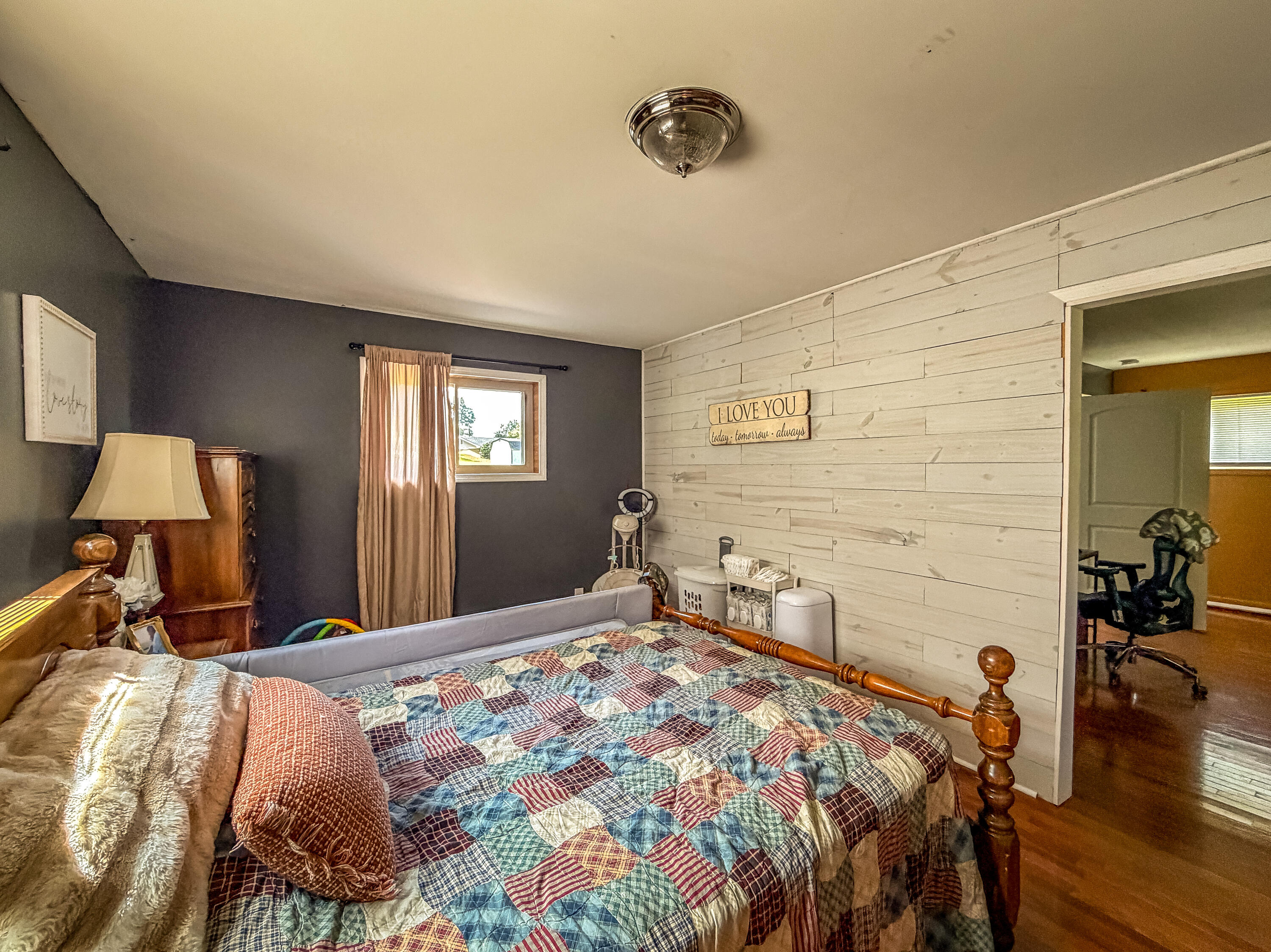 37 Renee Street Property Photo 22