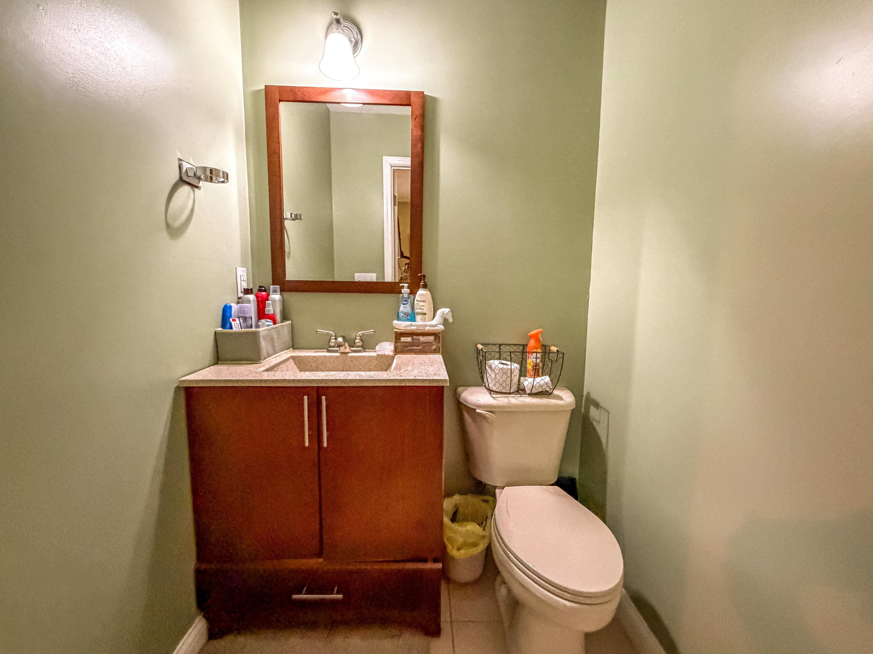 37 Renee Street Property Photo 23
