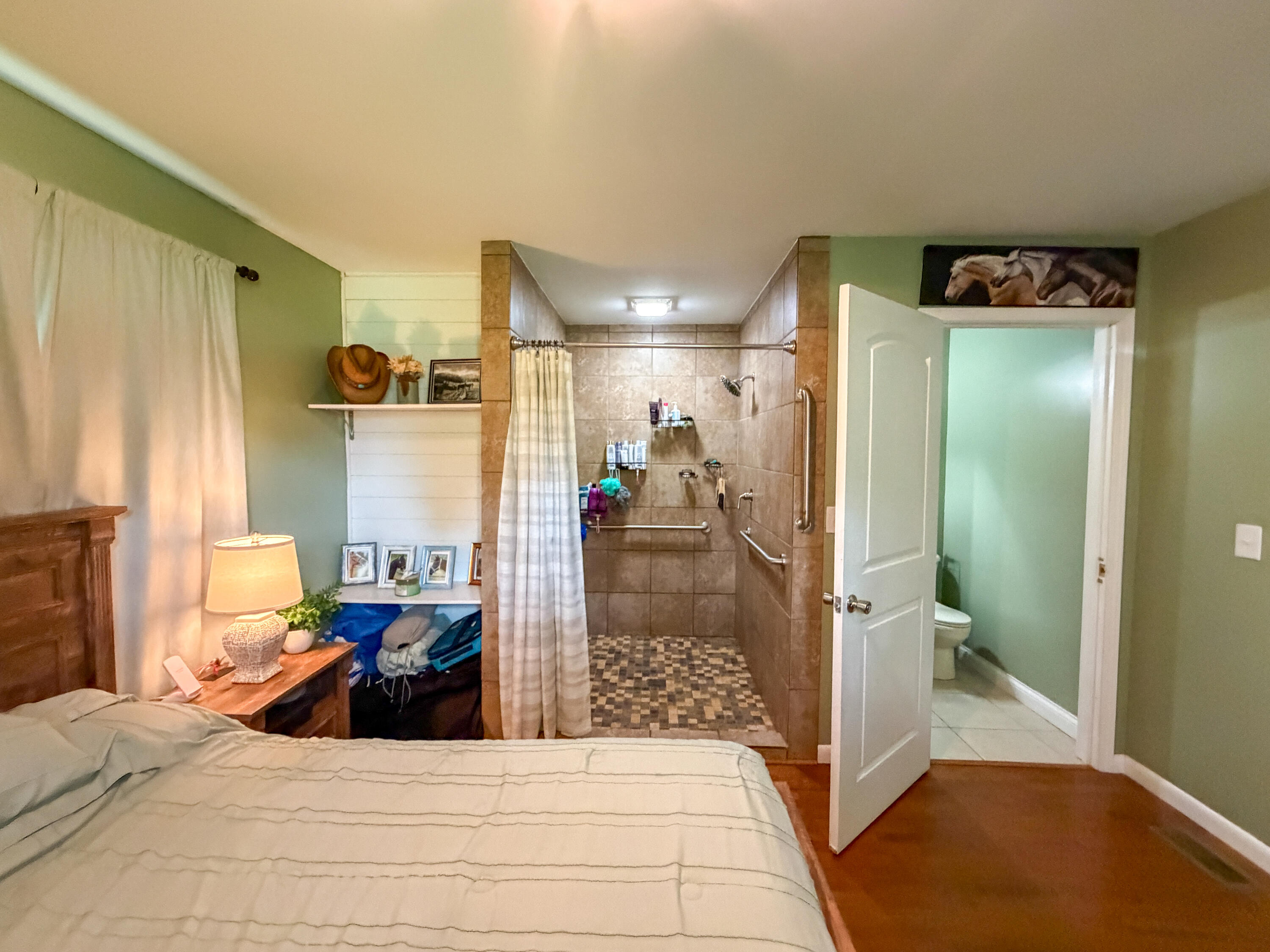 37 Renee Street Property Photo 24