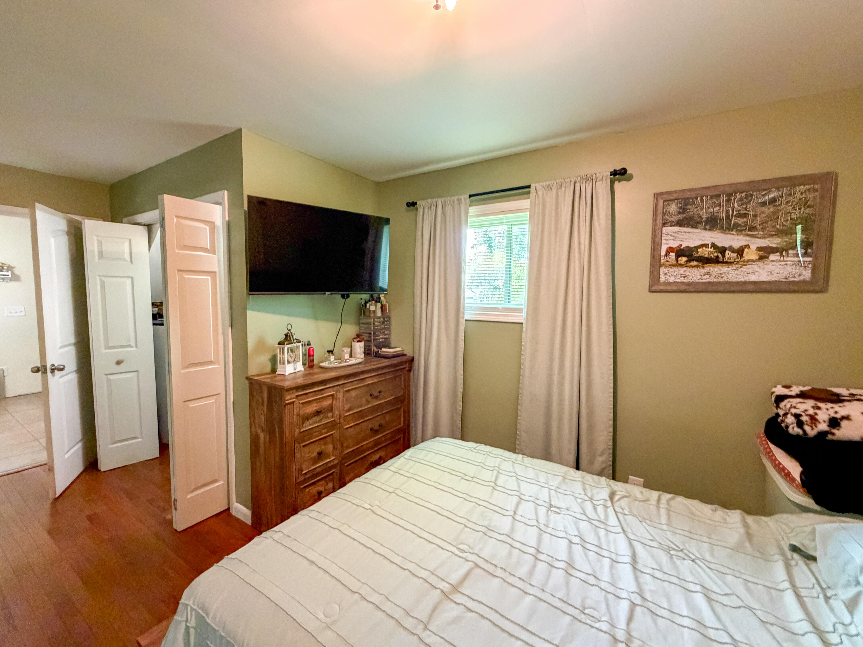 37 Renee Street Property Photo 25