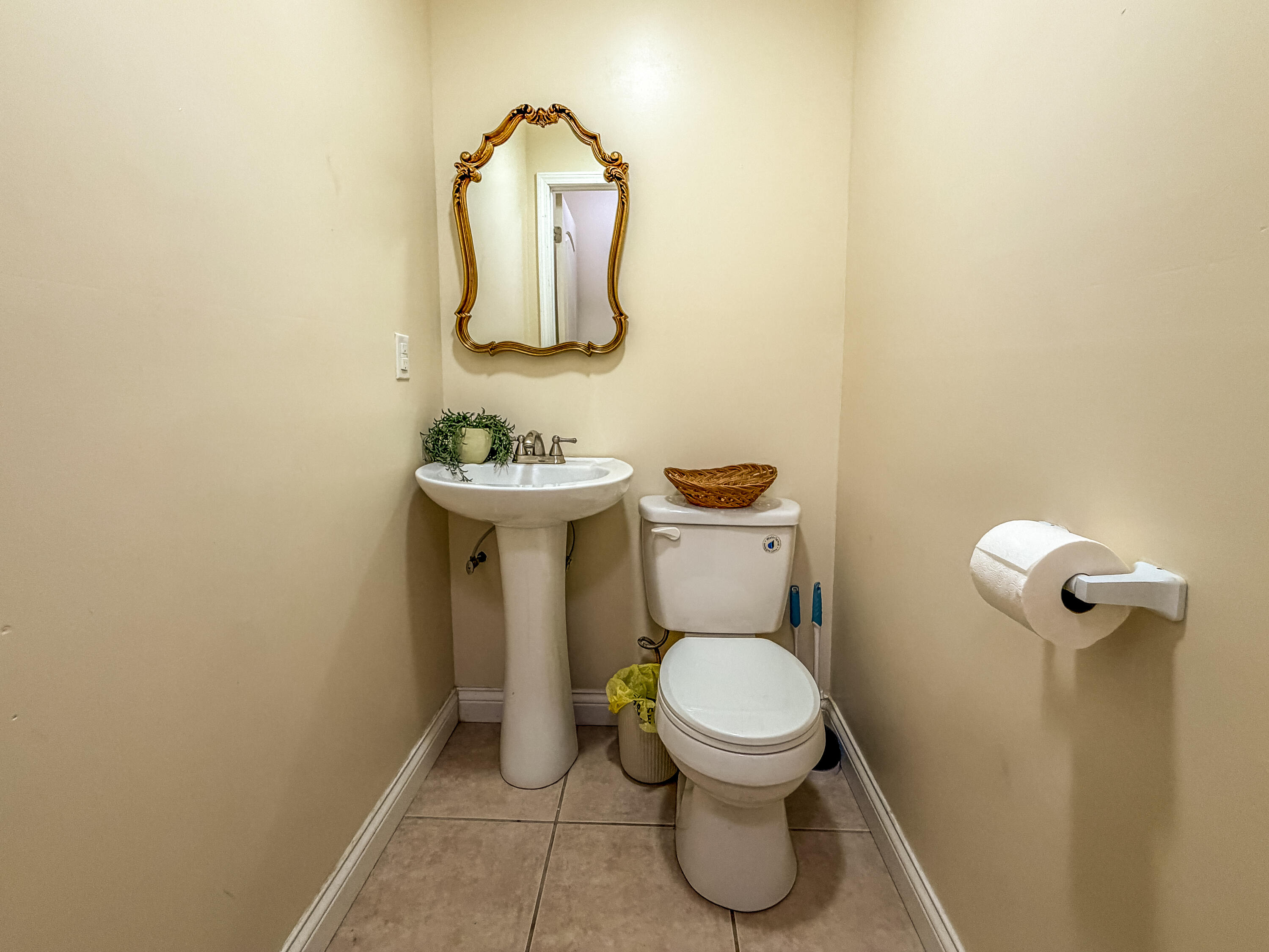 37 Renee Street Property Photo 27