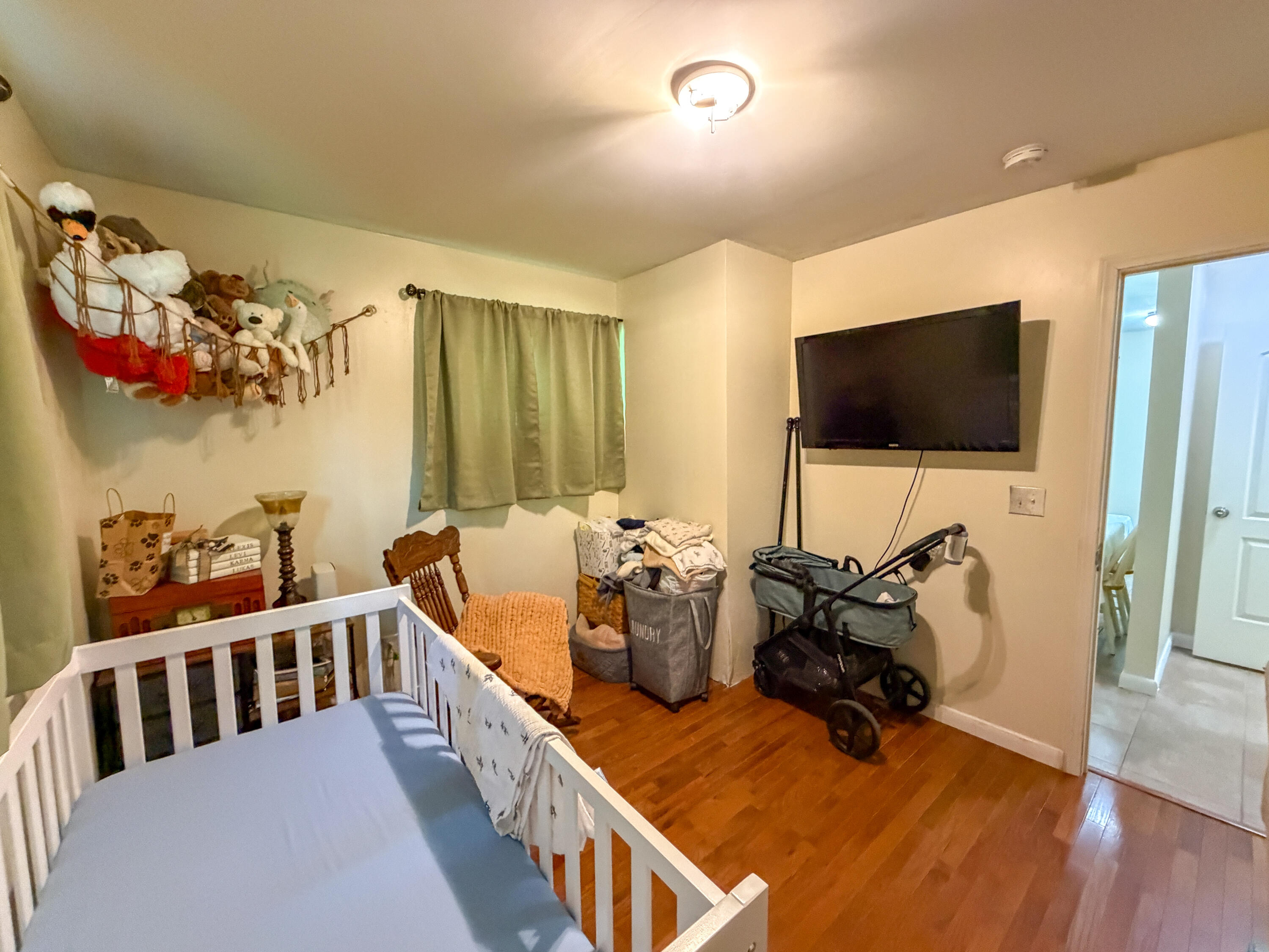 37 Renee Street Property Photo 28