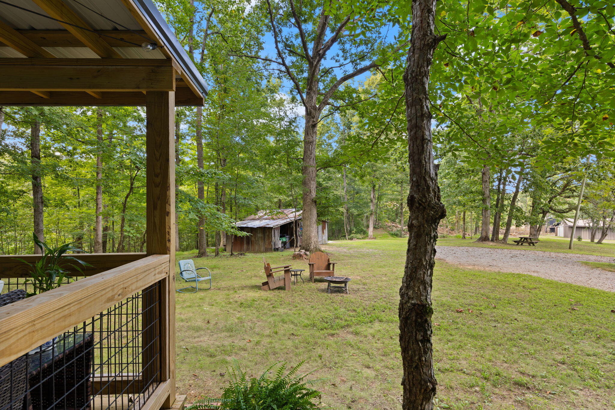 267 Cape Road Property Photo 4