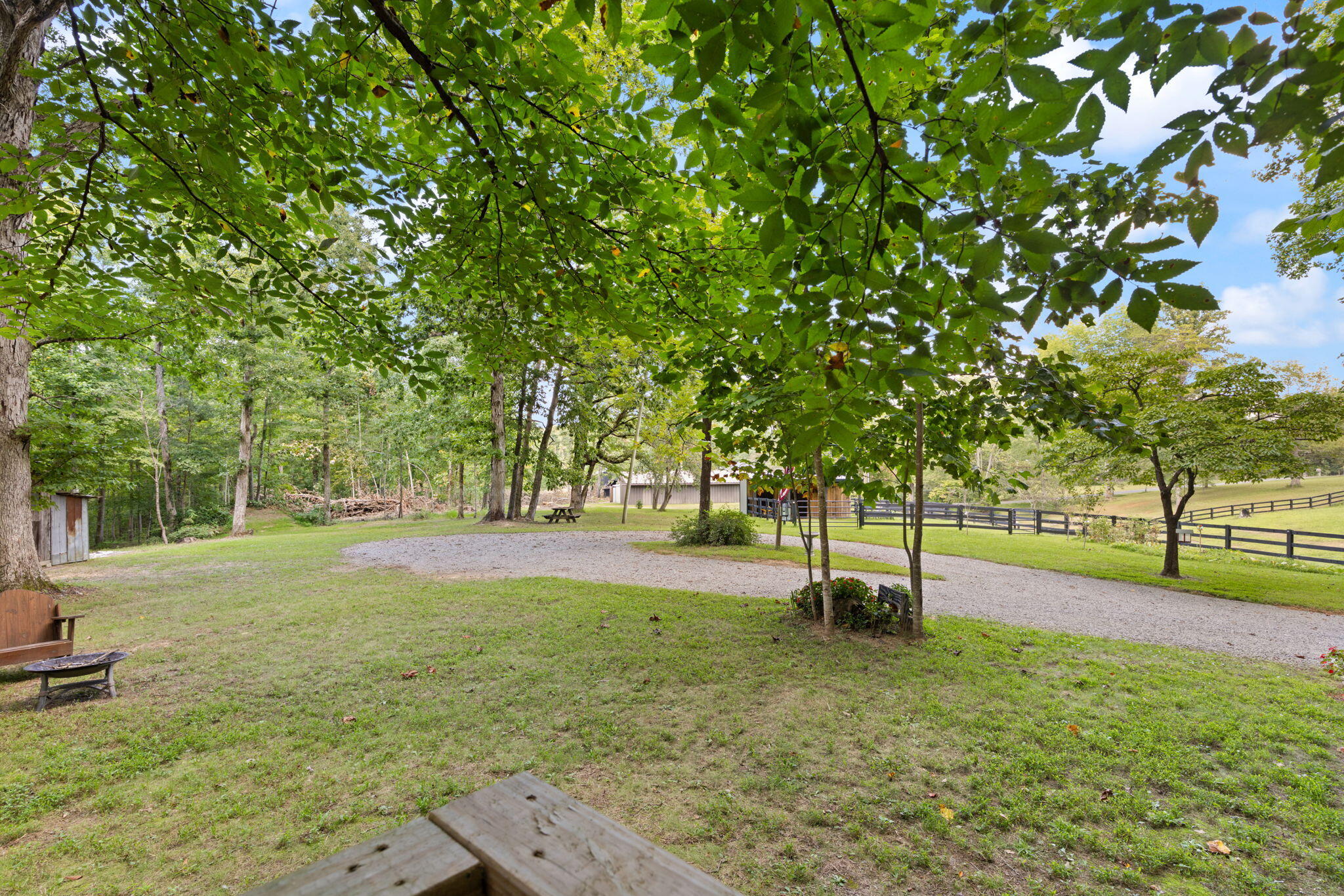 267 Cape Road Property Photo 5