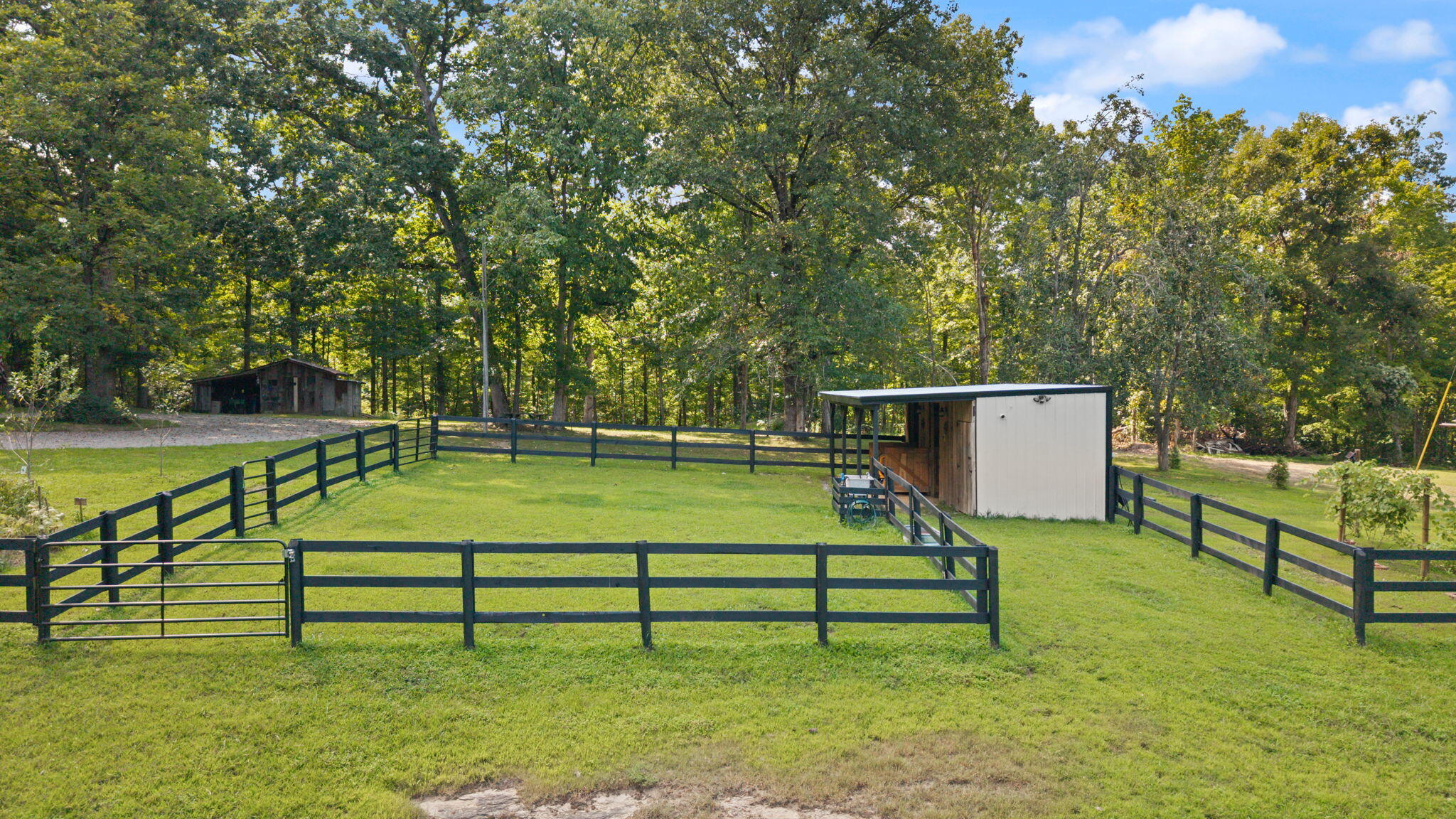 267 Cape Road Property Photo 16