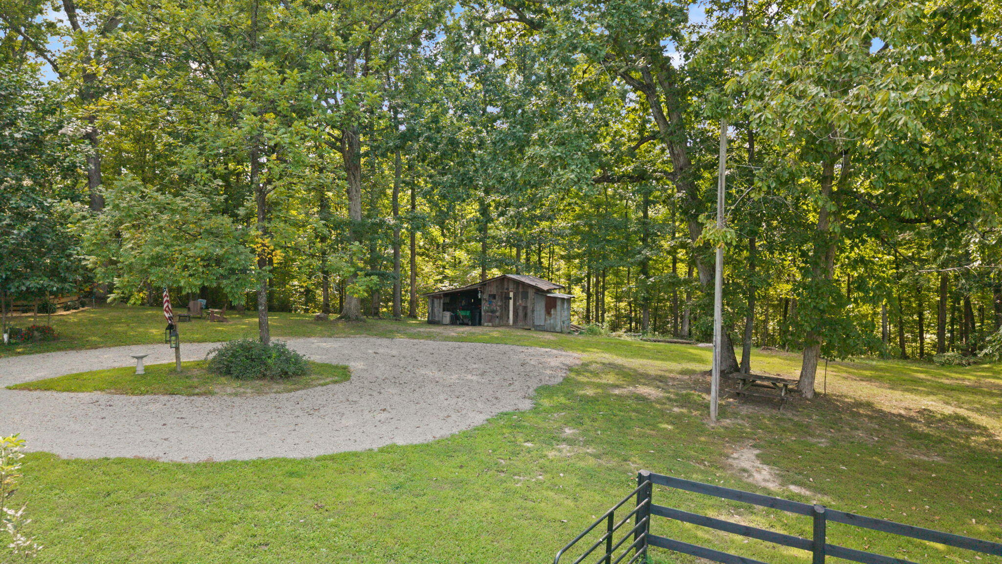 267 Cape Road Property Photo 17