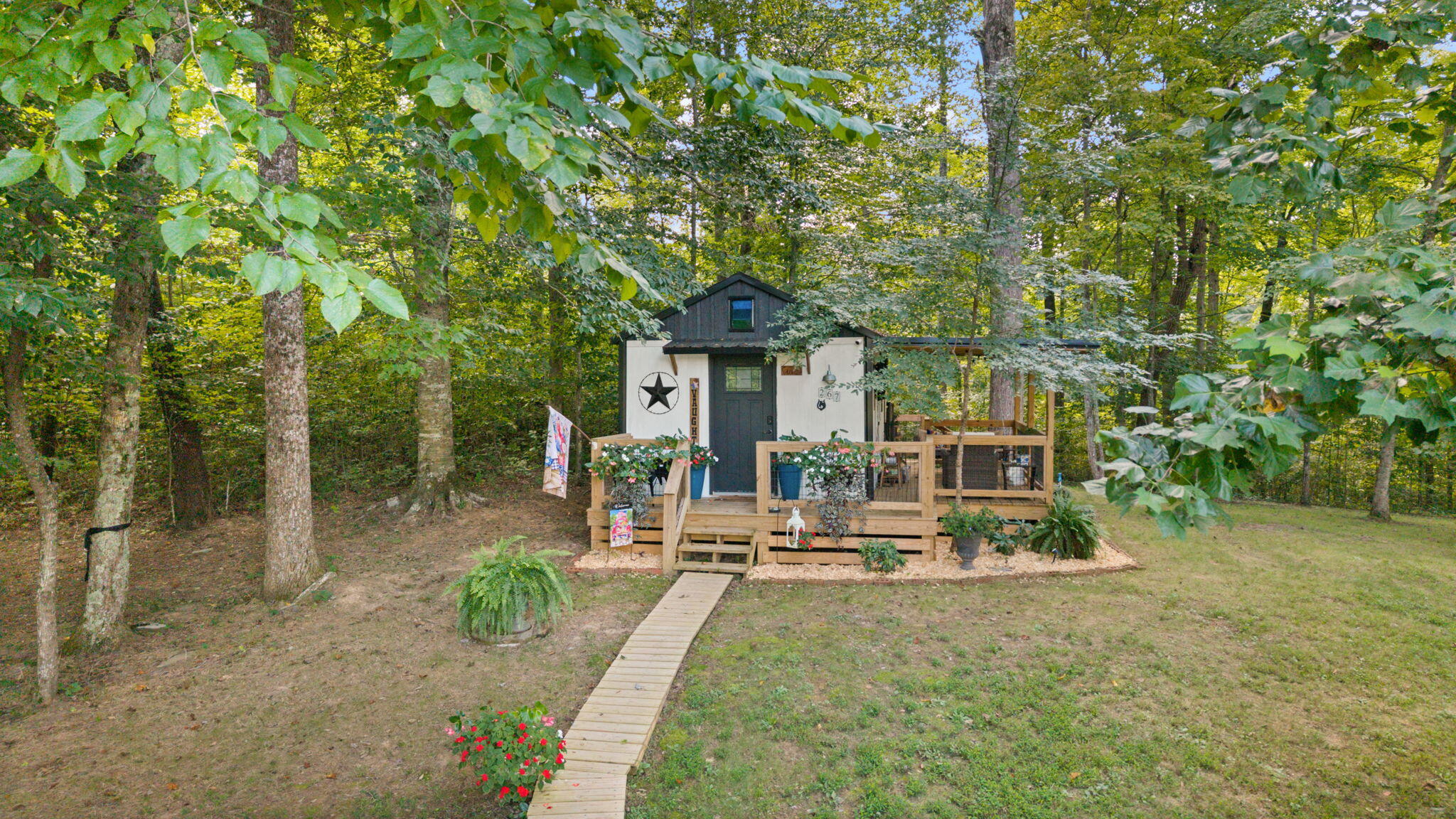 267 Cape Road Property Photo 18
