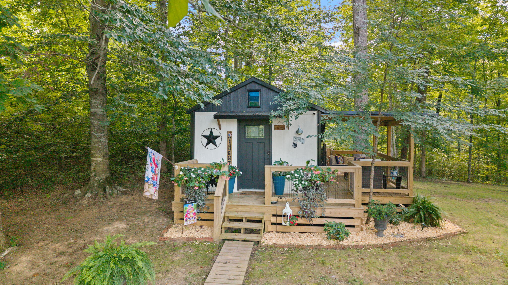 267 Cape Road Property Photo 19