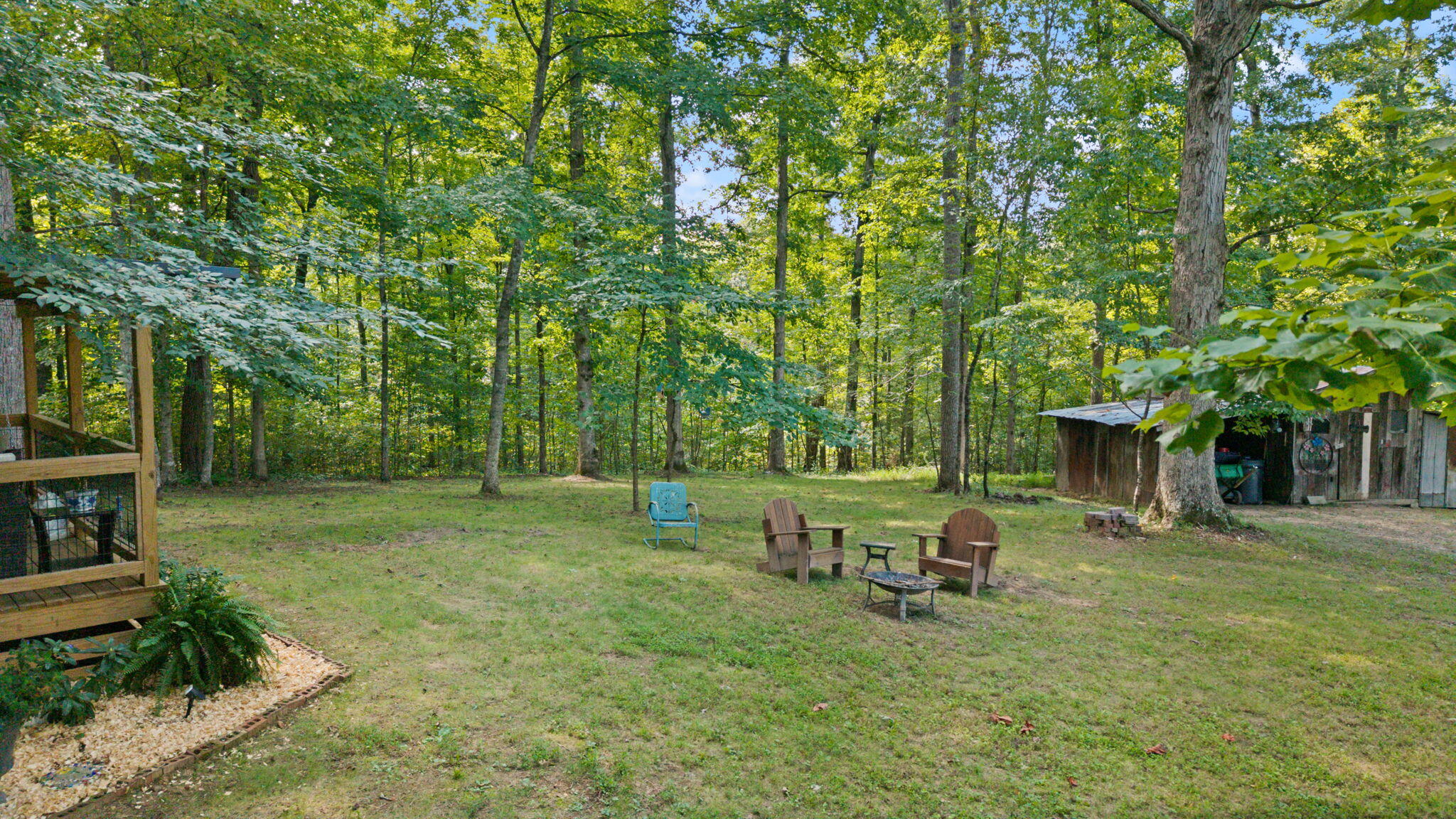 267 Cape Road Property Photo 20