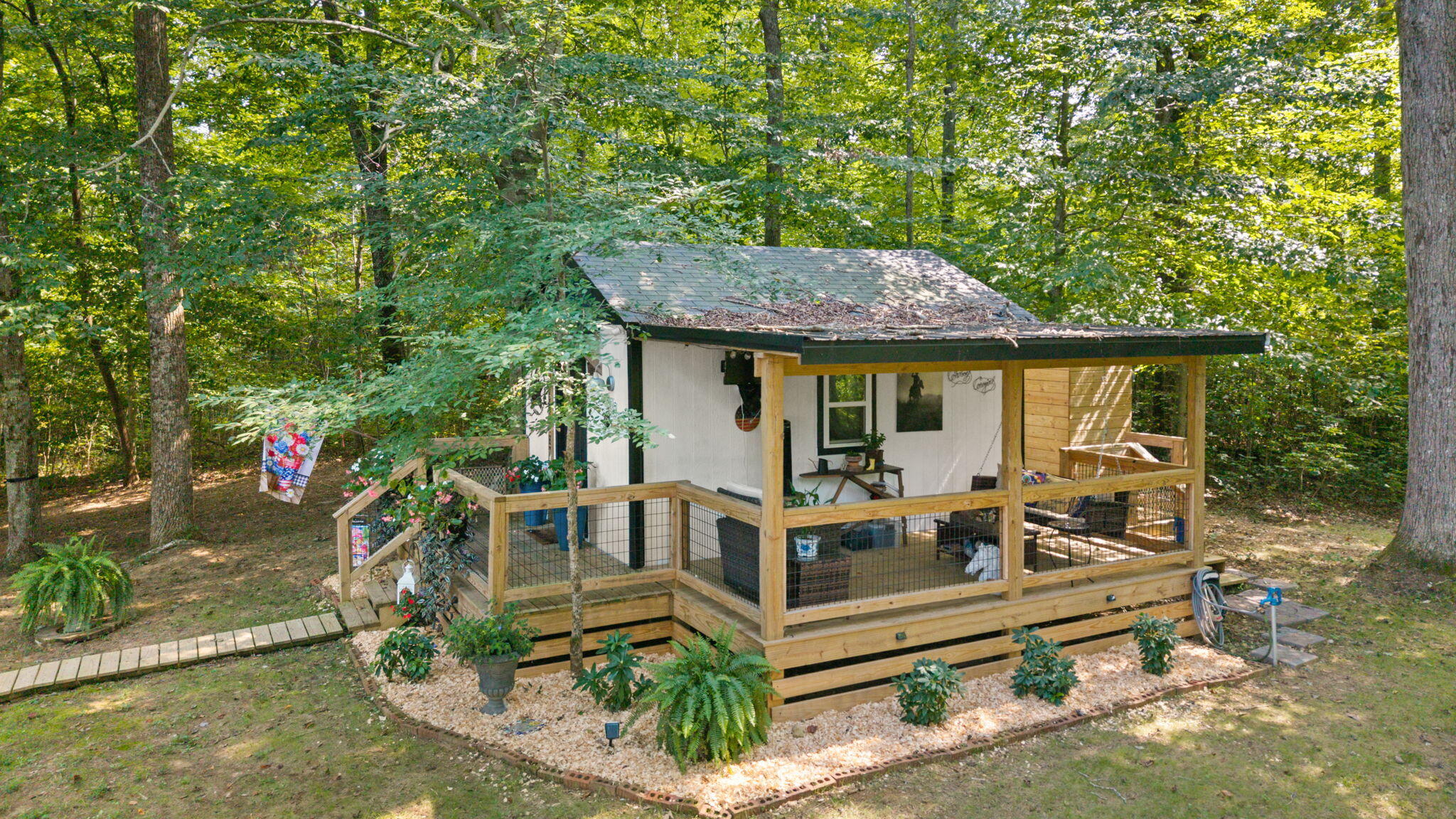 267 Cape Road Property Photo 21