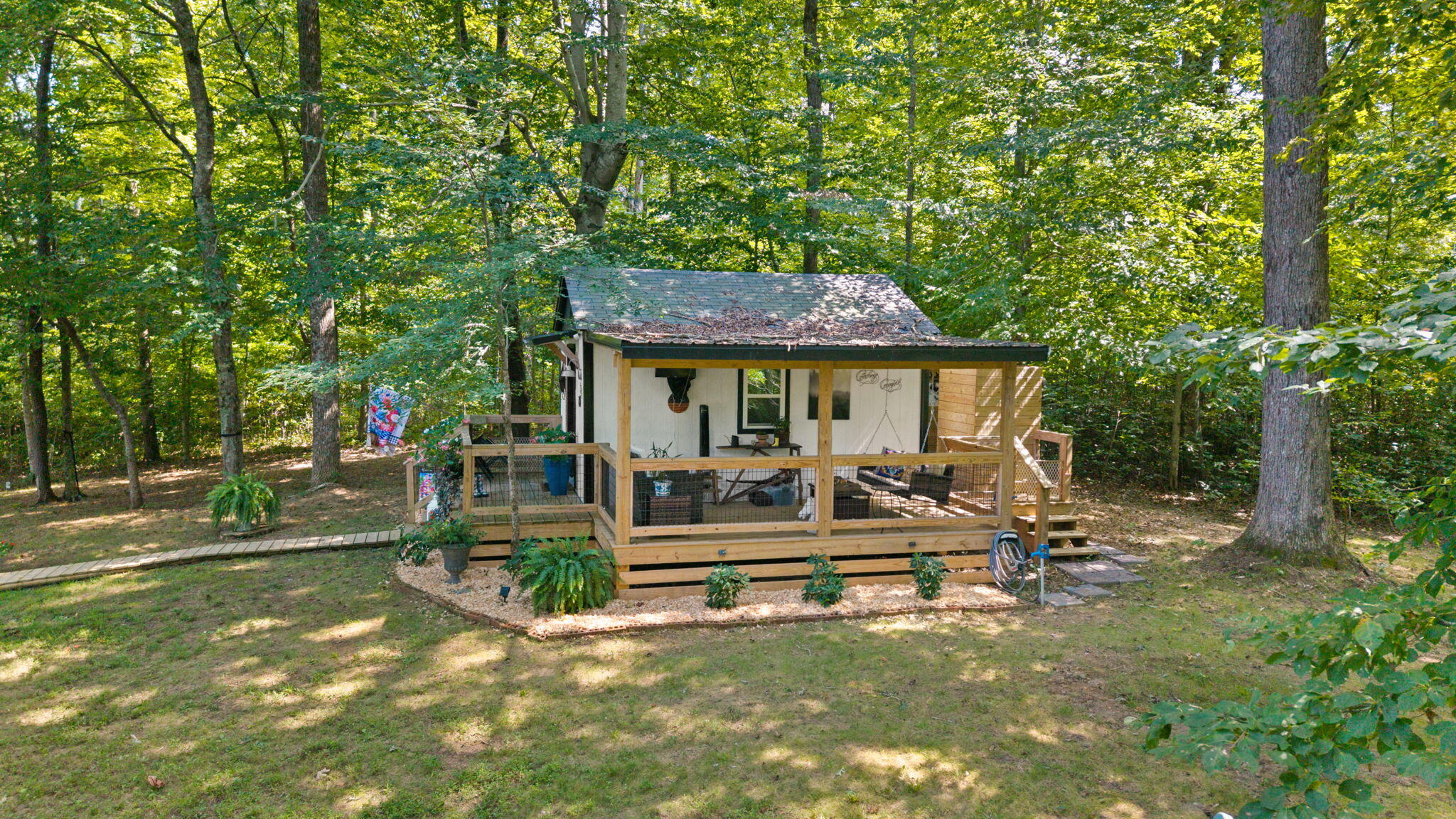 267 Cape Road Property Photo 22