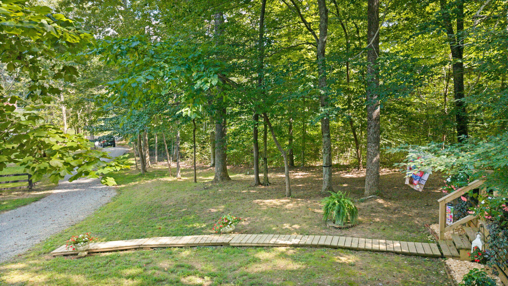 267 Cape Road Property Photo 23