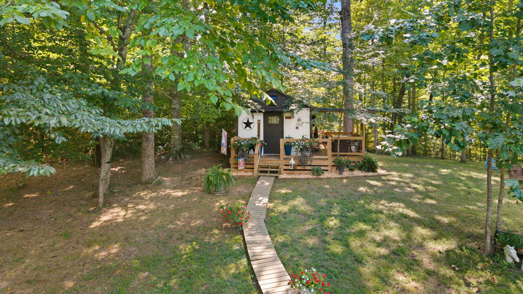267 Cape Road Property Photo 25