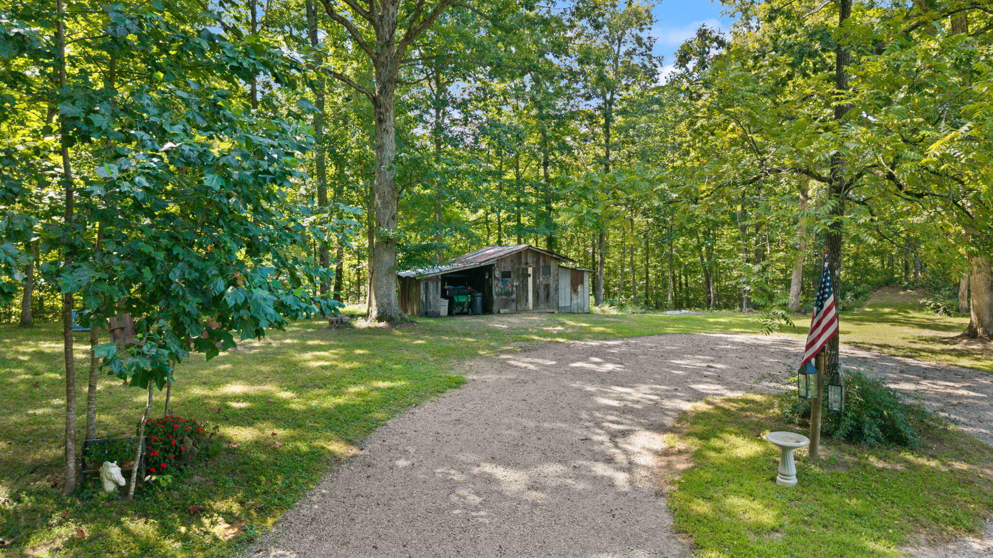 267 Cape Road Property Photo 26