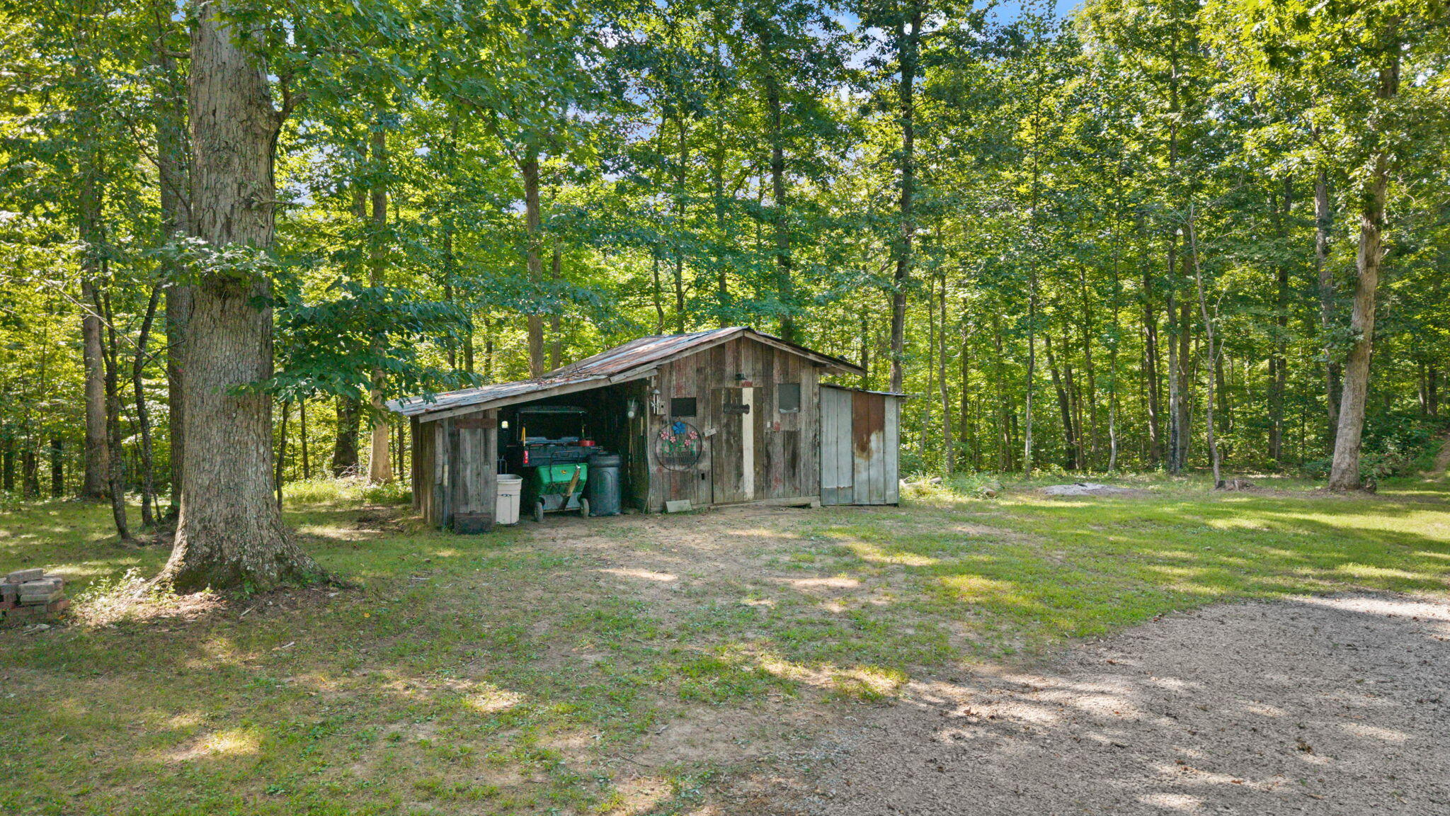 267 Cape Road Property Photo 27