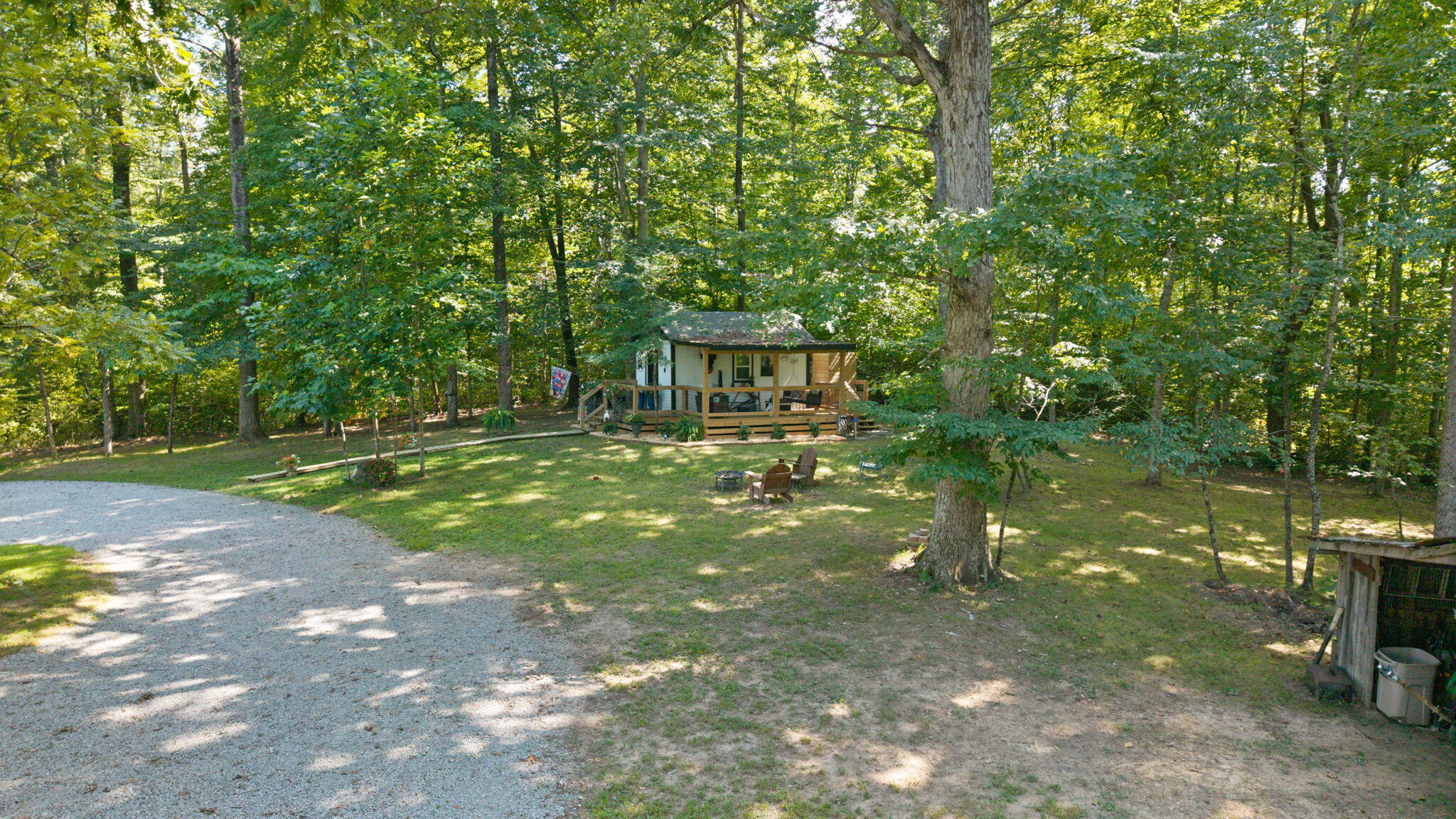 267 Cape Road Property Photo 28