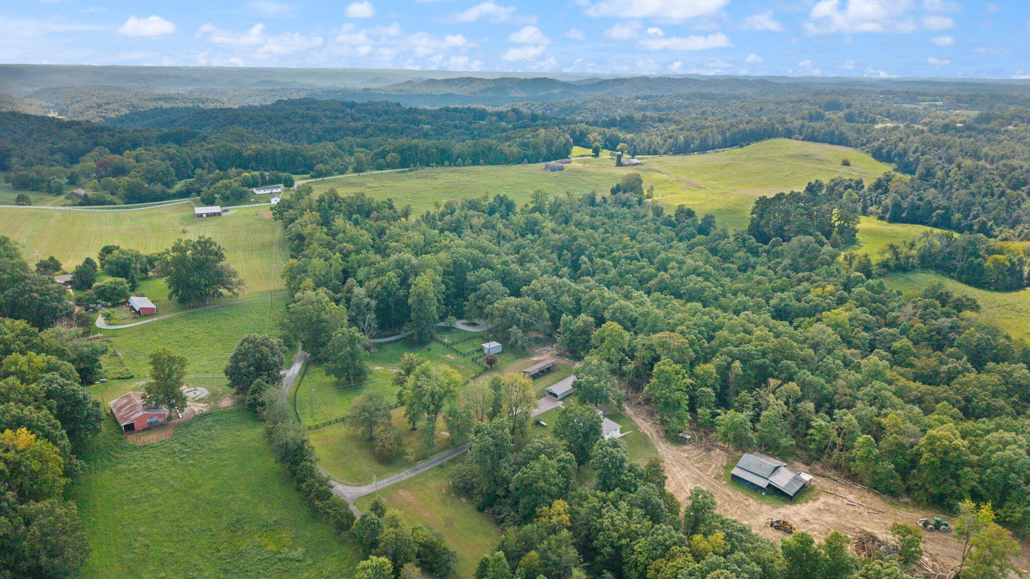 267 Cape Road Property Photo 38