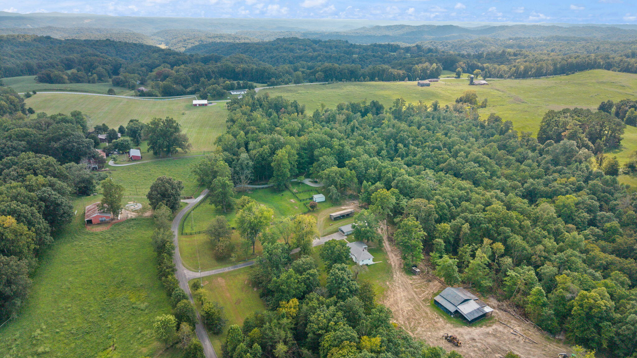 267 Cape Road Property Photo 40