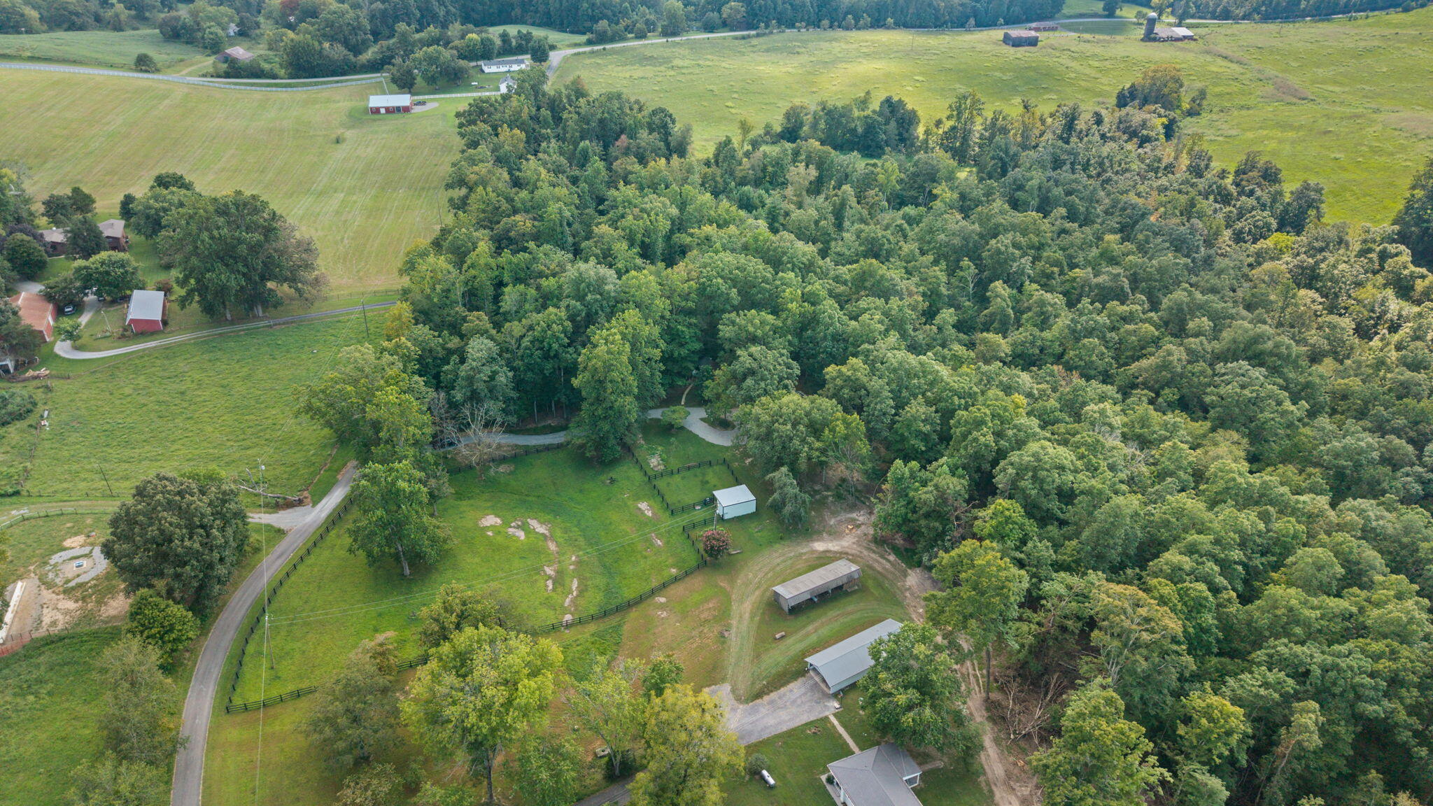 267 Cape Road Property Photo 41